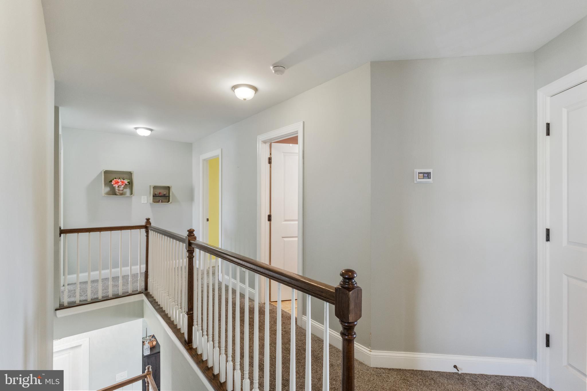 LIGHTHOUSE ESTATES - Residential