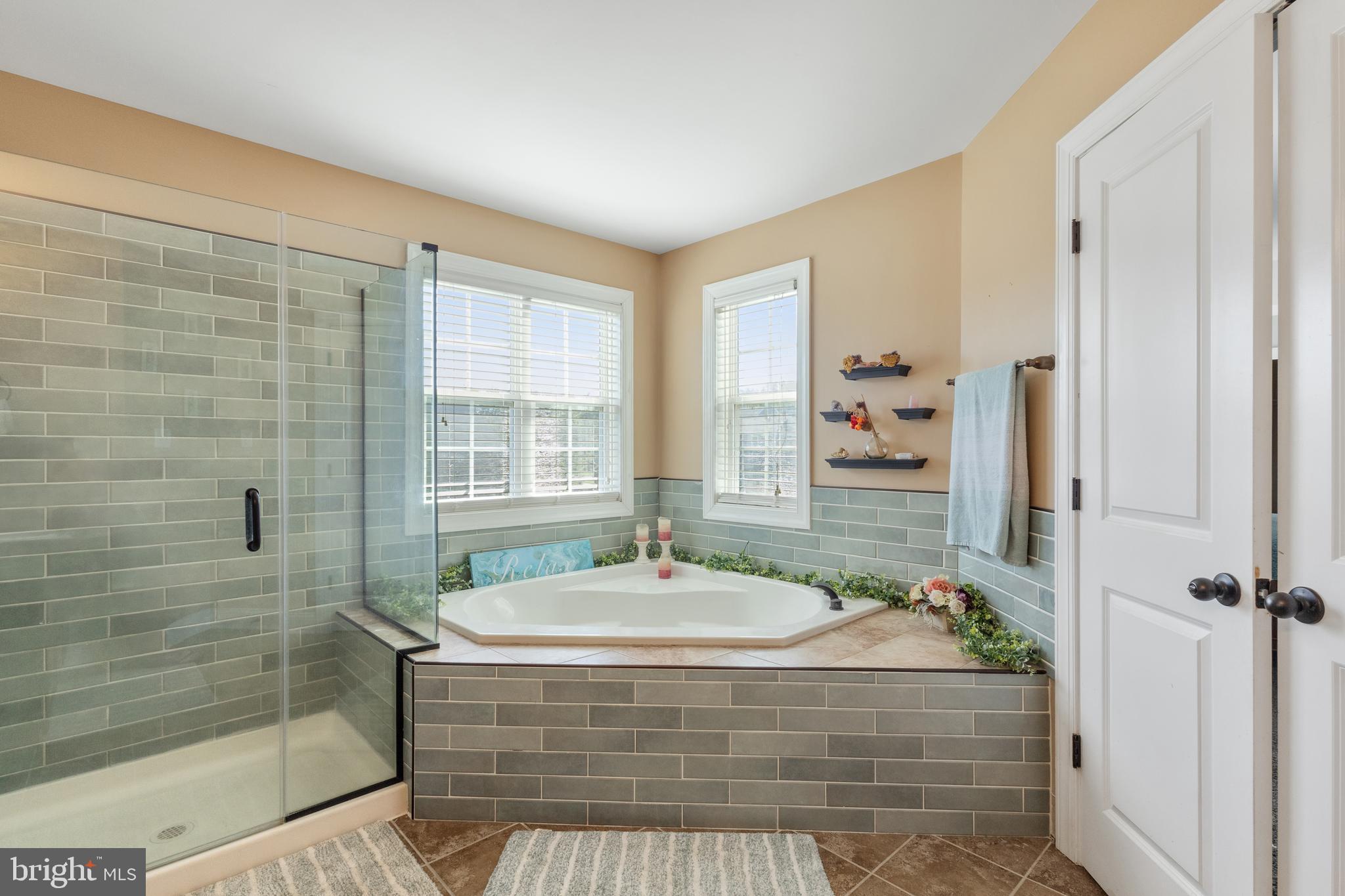 LIGHTHOUSE ESTATES - Residential