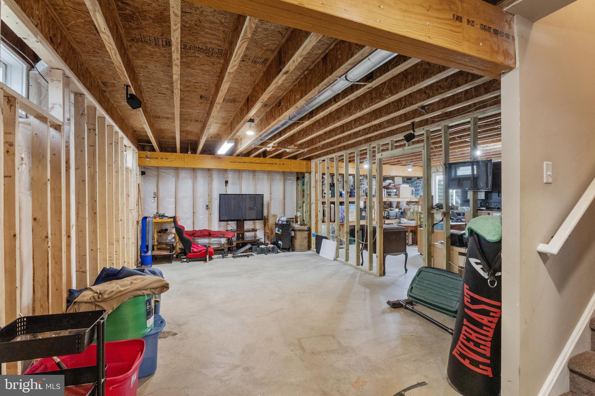 LIGHTHOUSE ESTATES - Residential