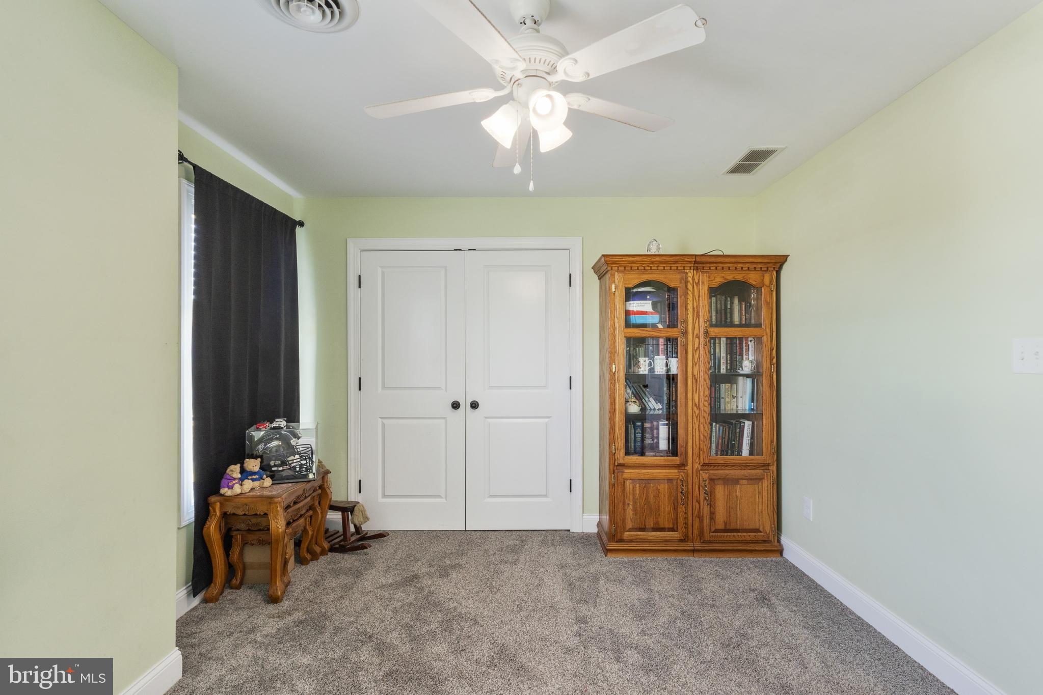 LIGHTHOUSE ESTATES - Residential