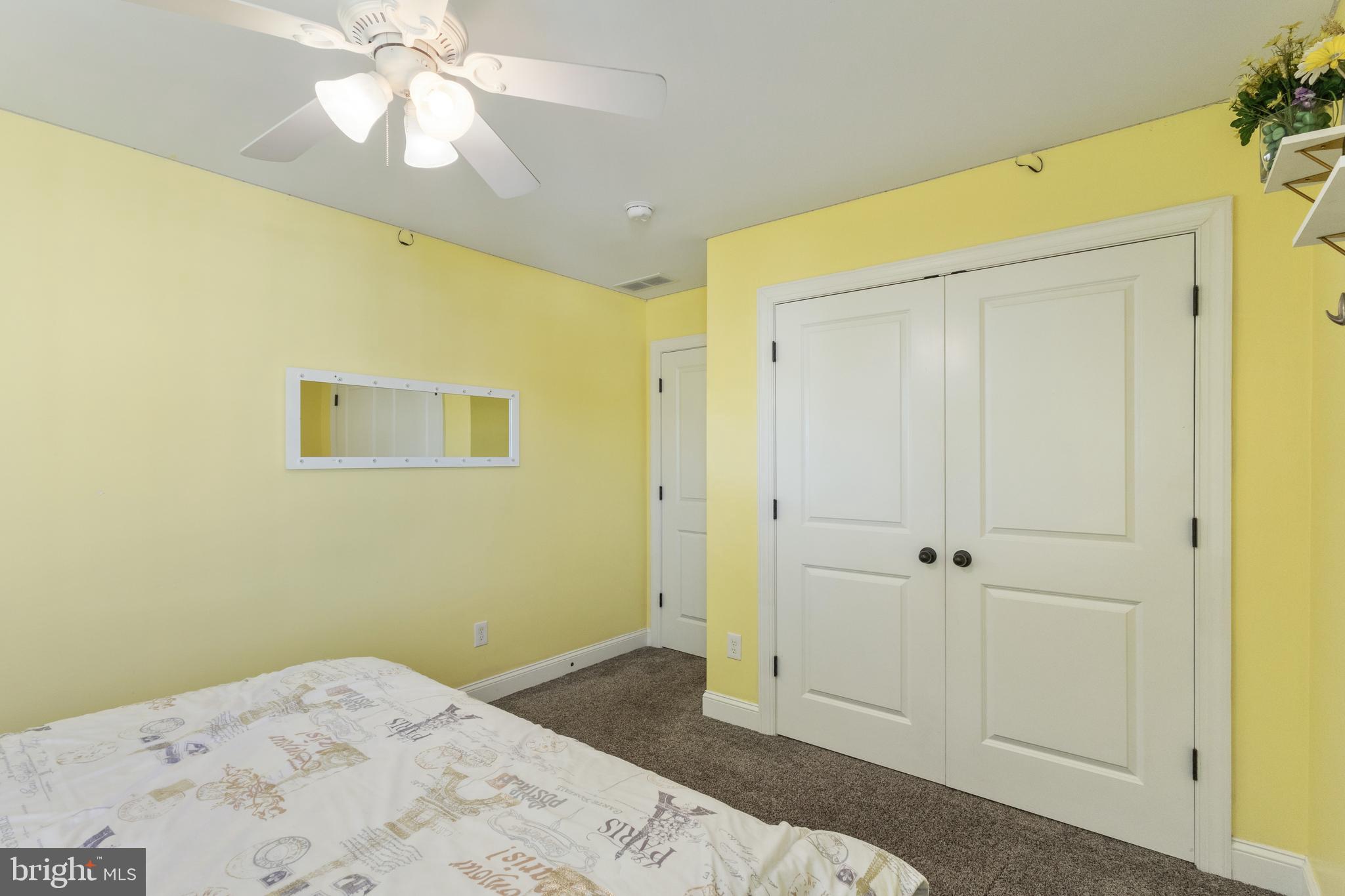 LIGHTHOUSE ESTATES - Residential