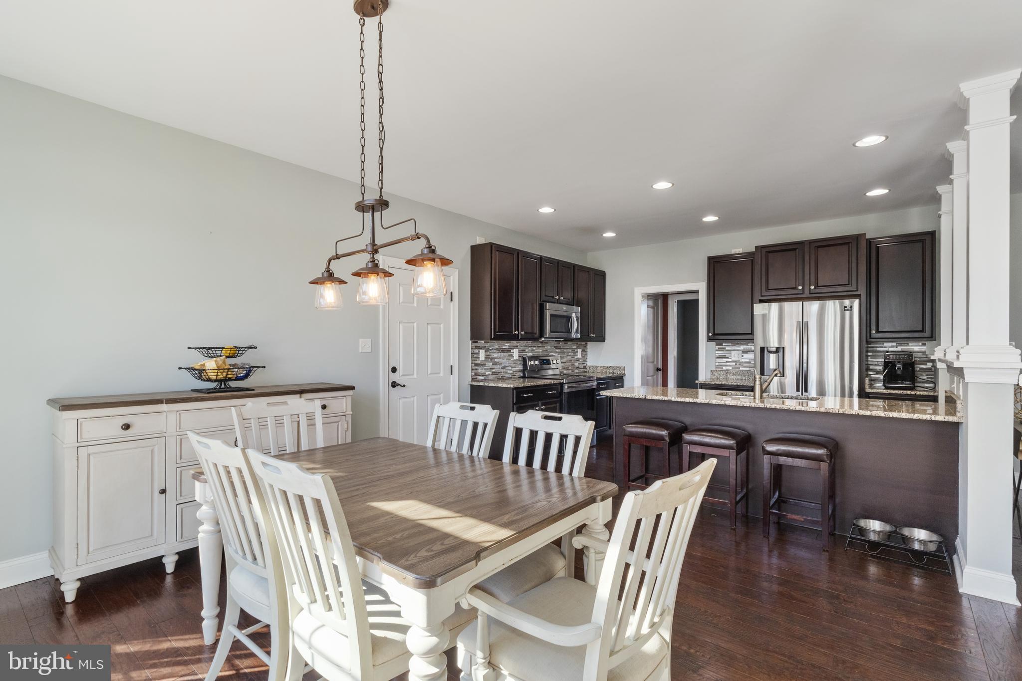 LIGHTHOUSE ESTATES - Residential