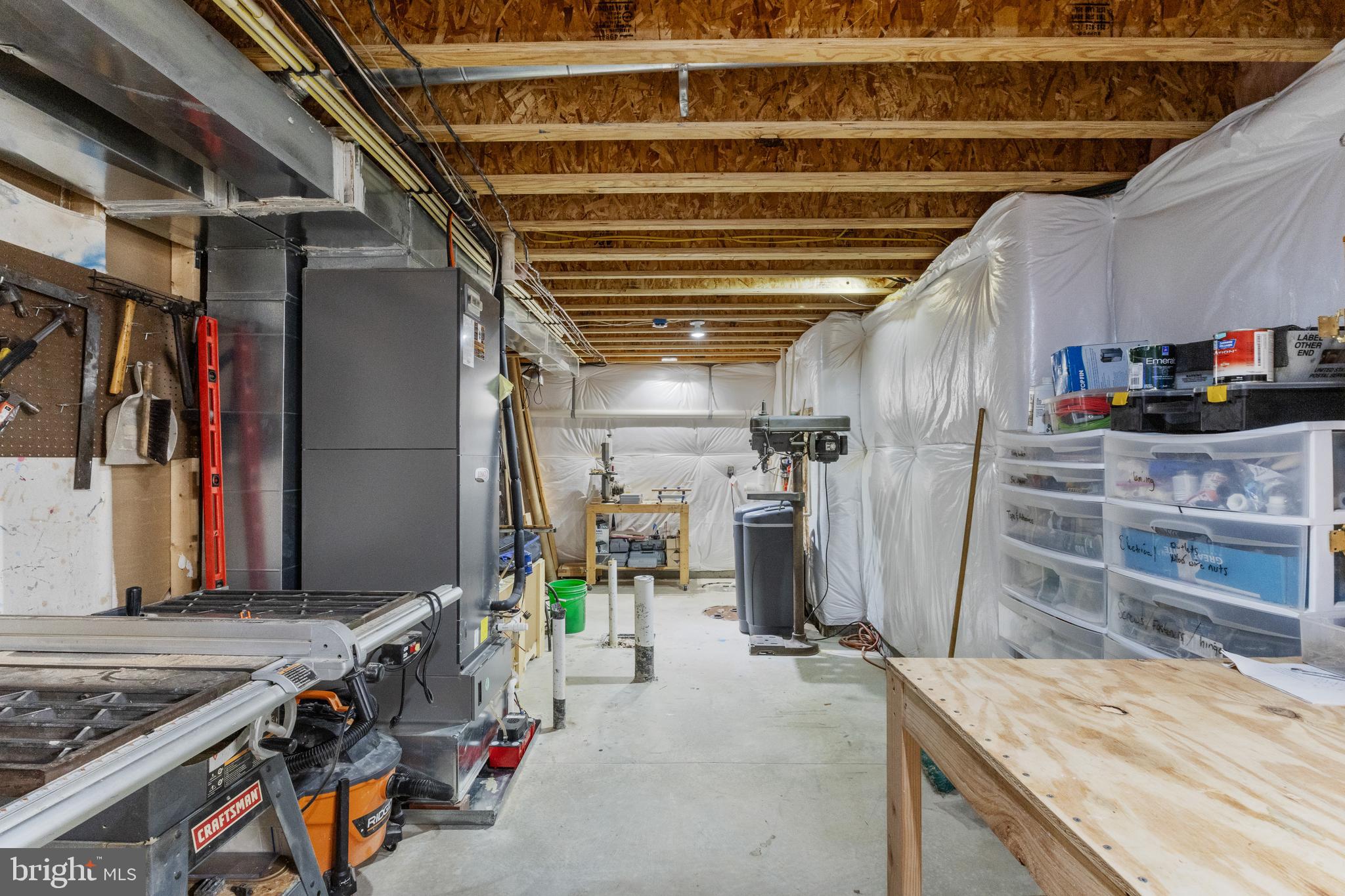 LIGHTHOUSE ESTATES - Residential