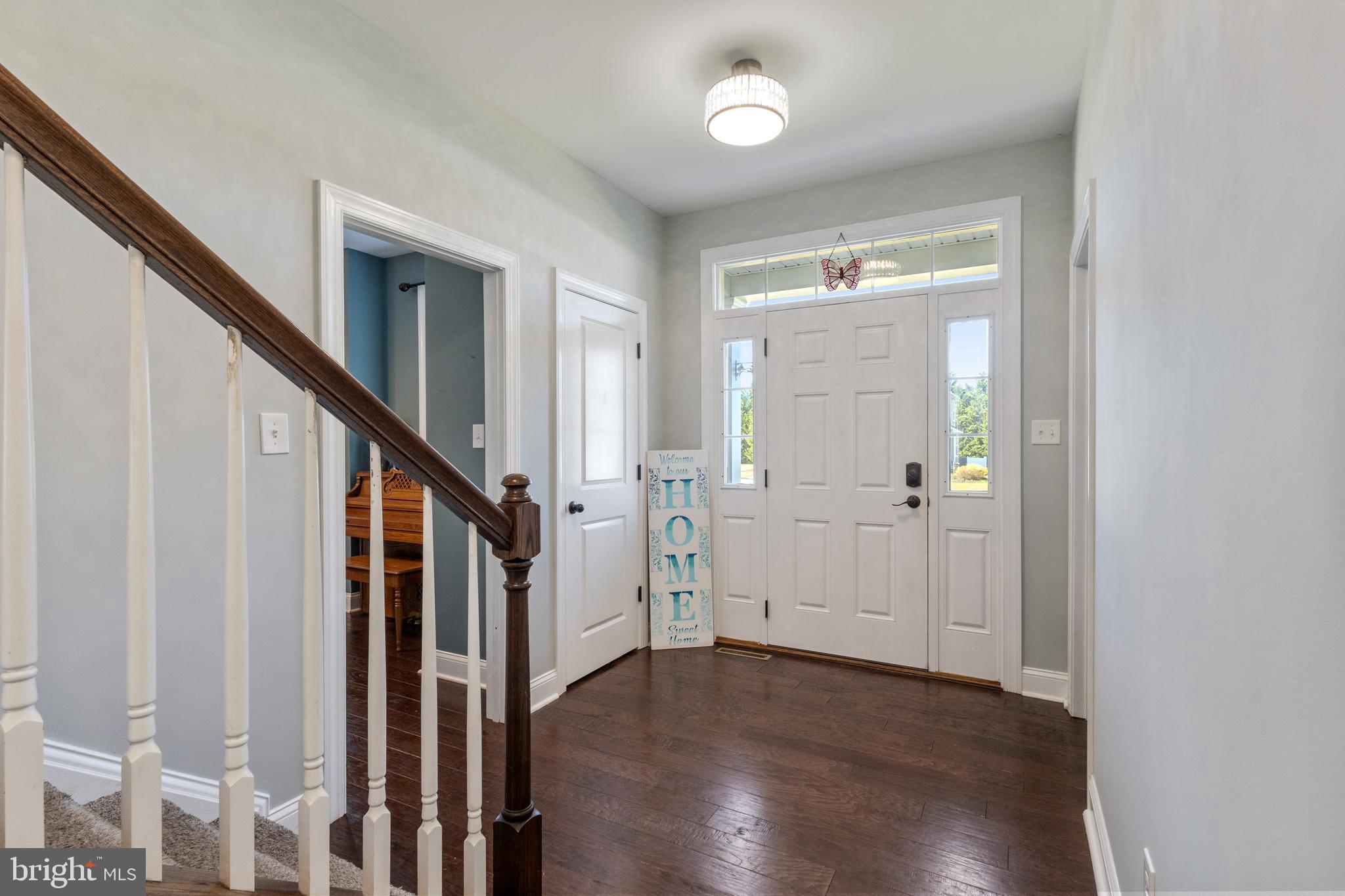 LIGHTHOUSE ESTATES - Residential