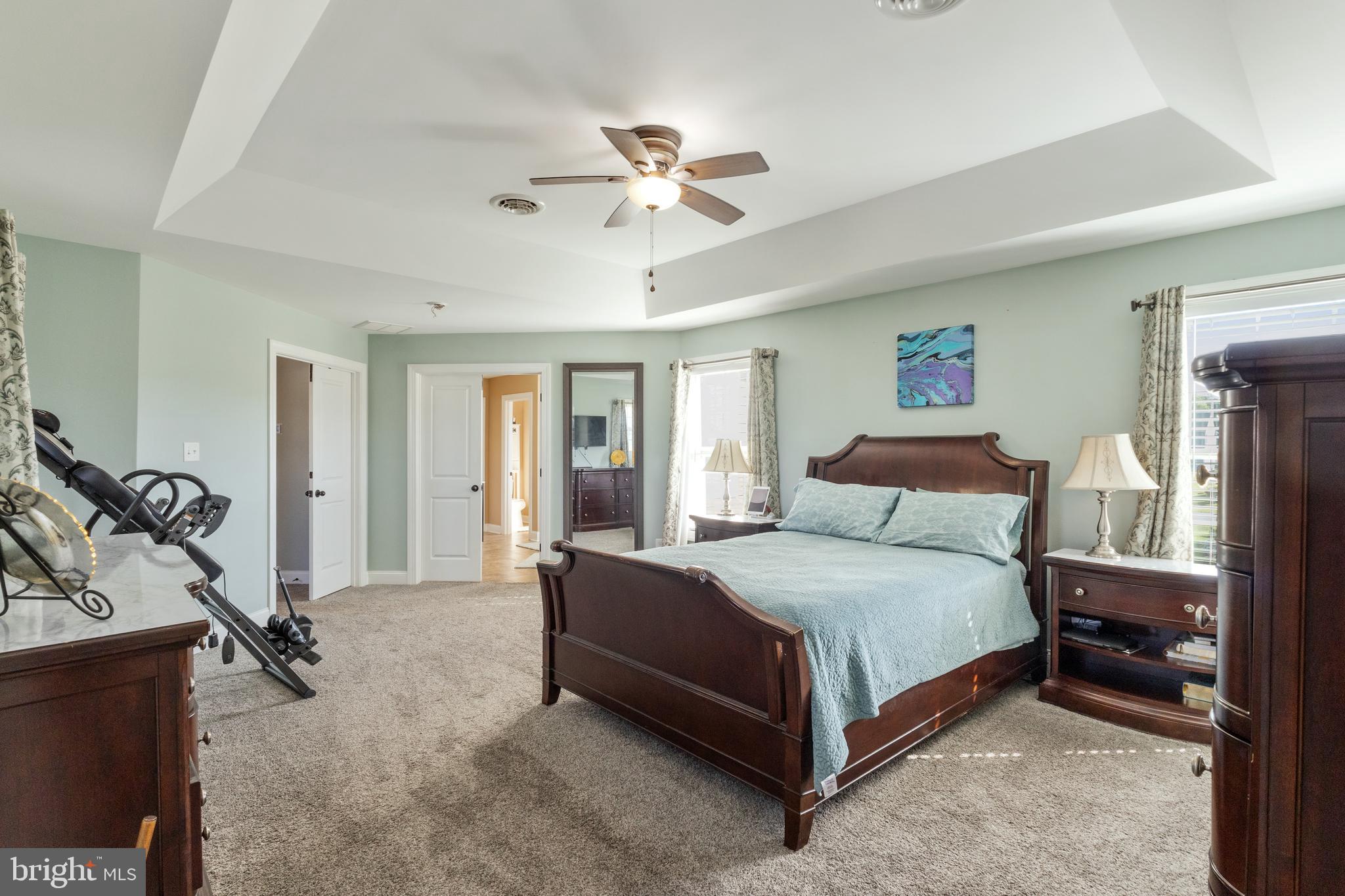 LIGHTHOUSE ESTATES - Residential