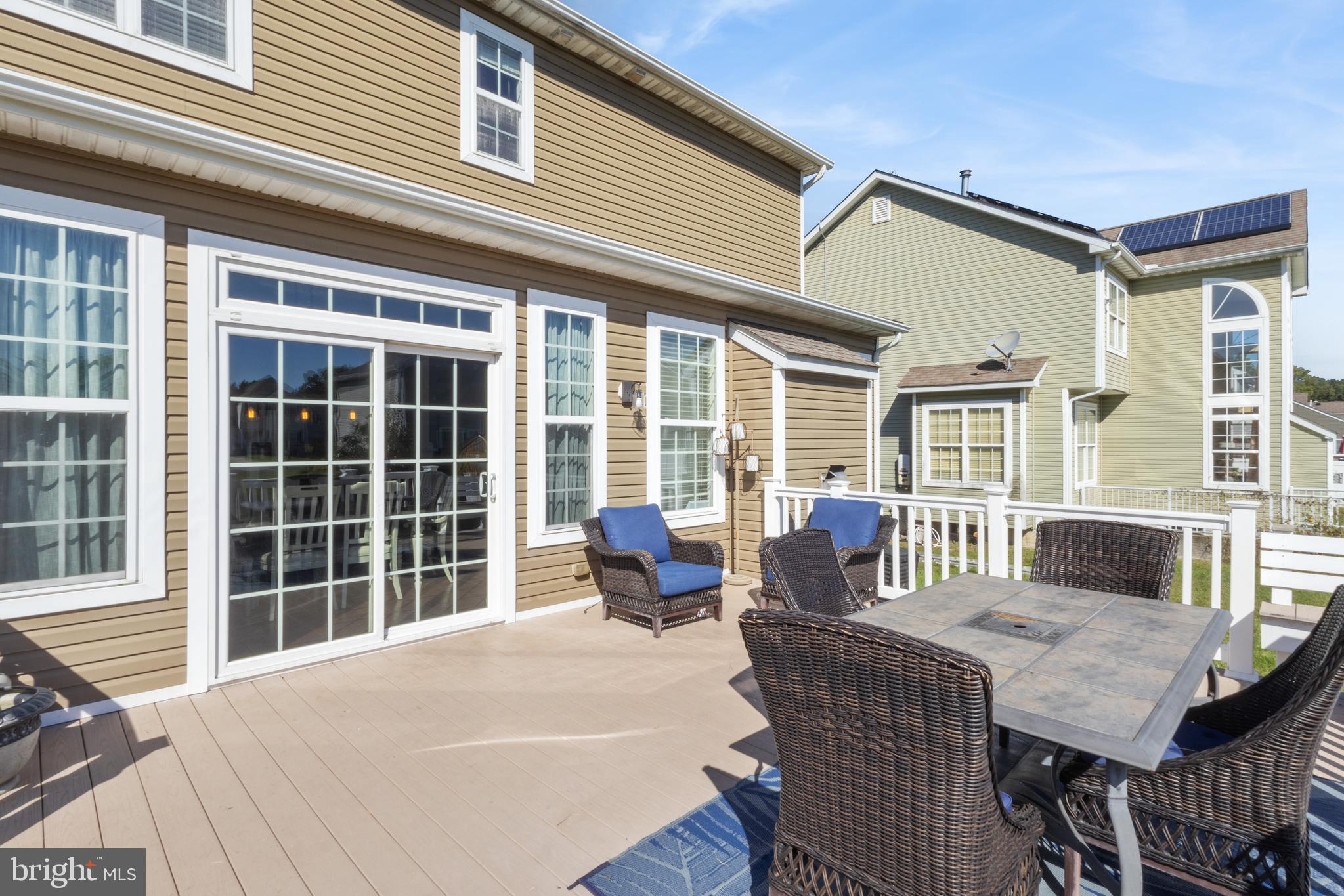 LIGHTHOUSE ESTATES - Residential