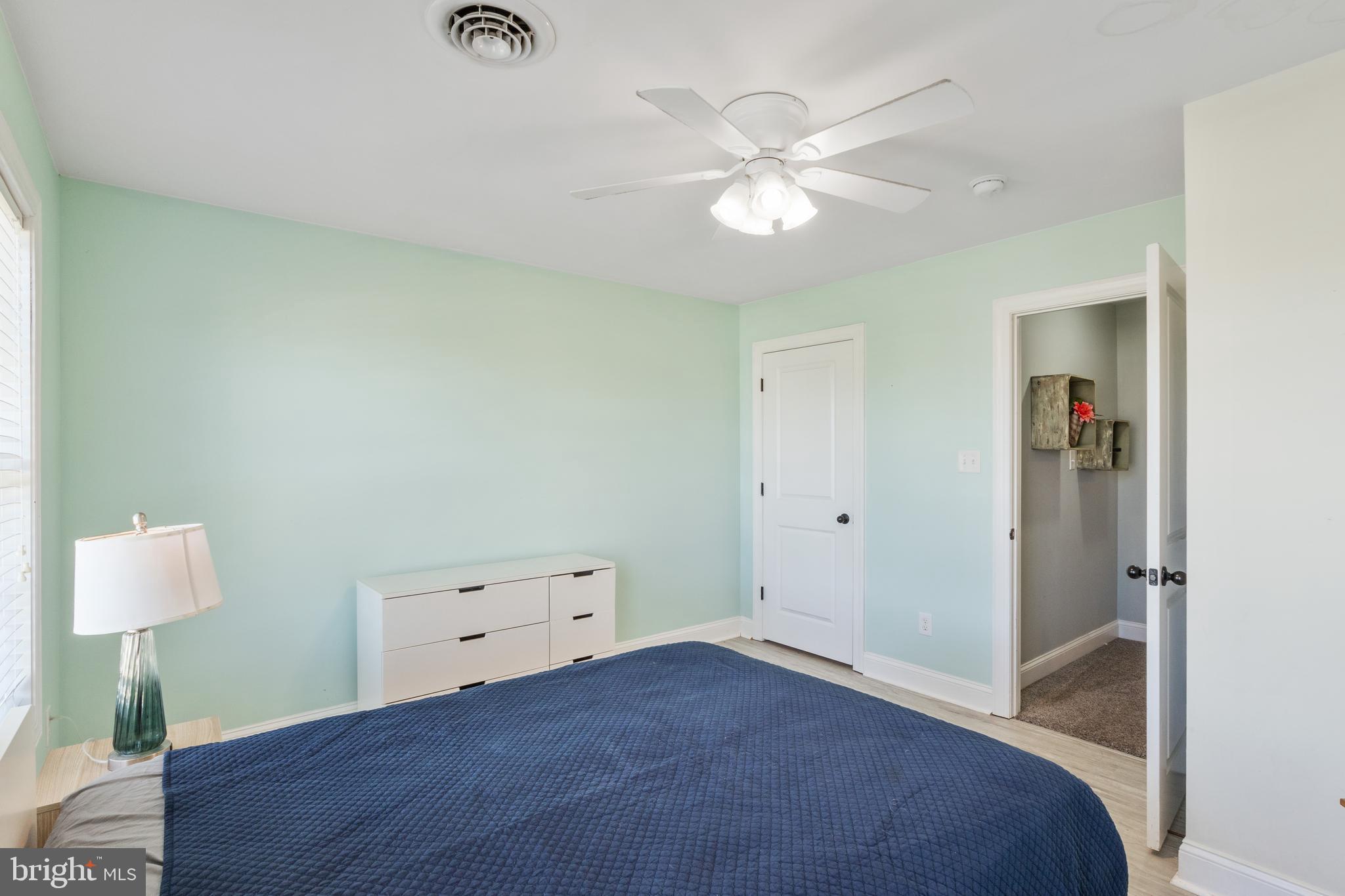 LIGHTHOUSE ESTATES - Residential