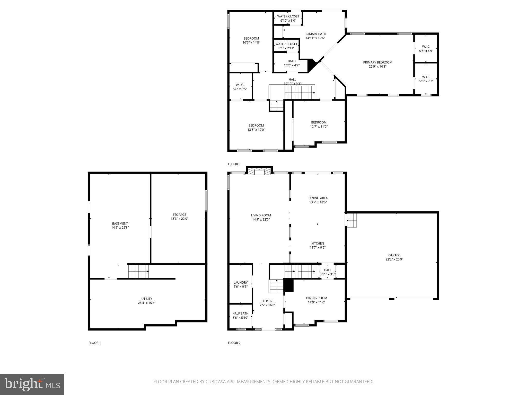 LIGHTHOUSE ESTATES - Residential