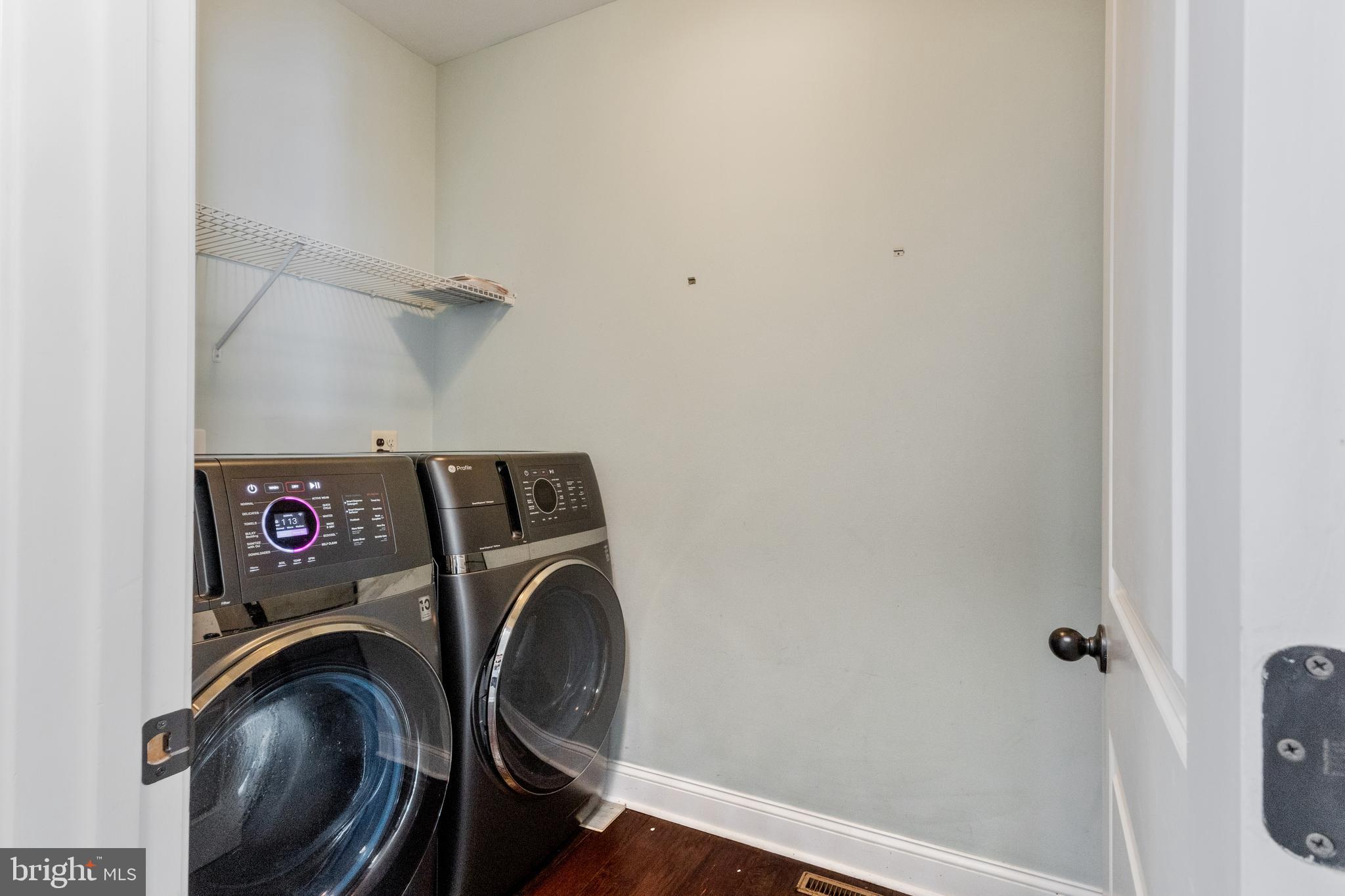 LIGHTHOUSE ESTATES - Residential