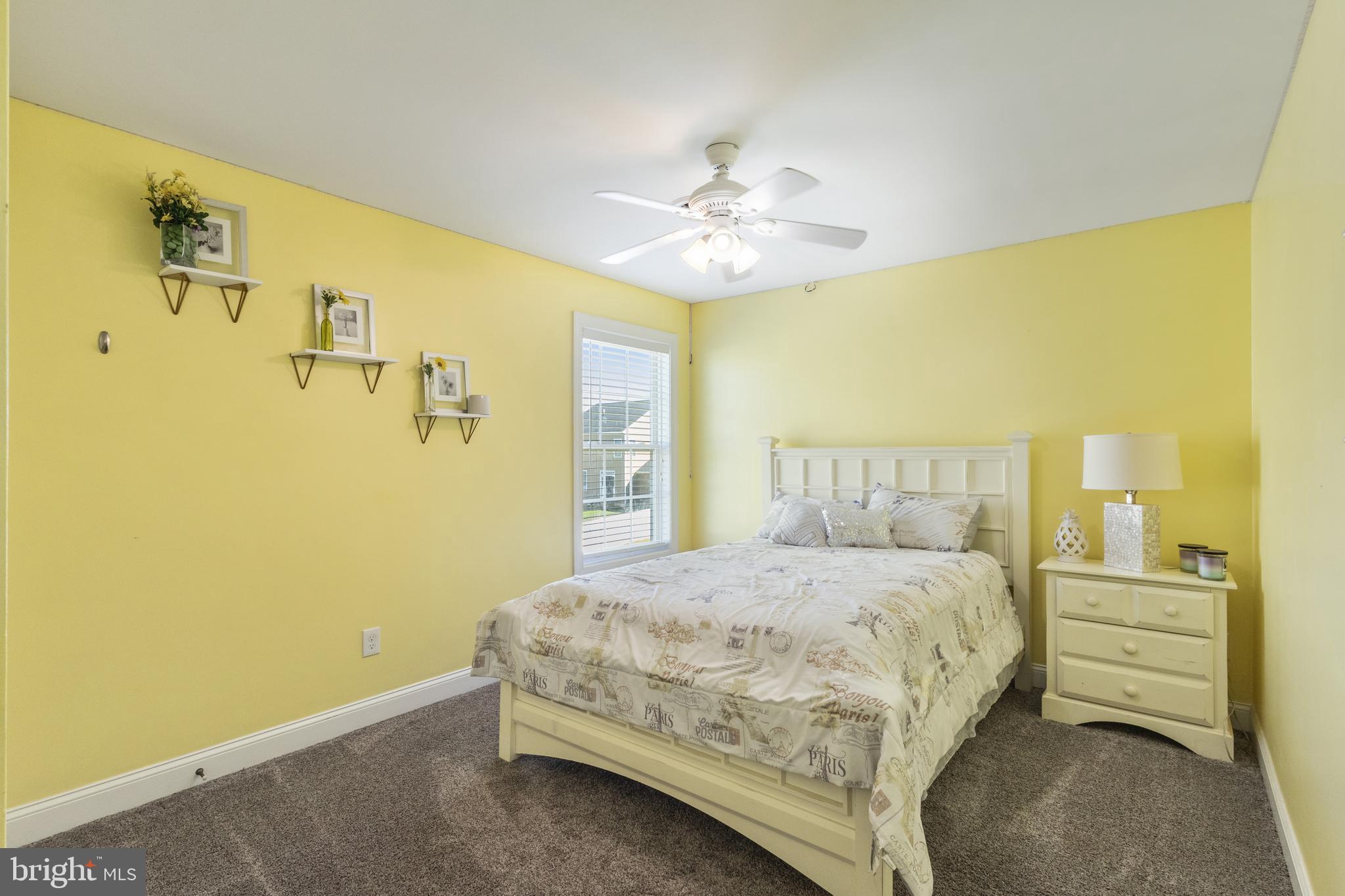 LIGHTHOUSE ESTATES - Residential