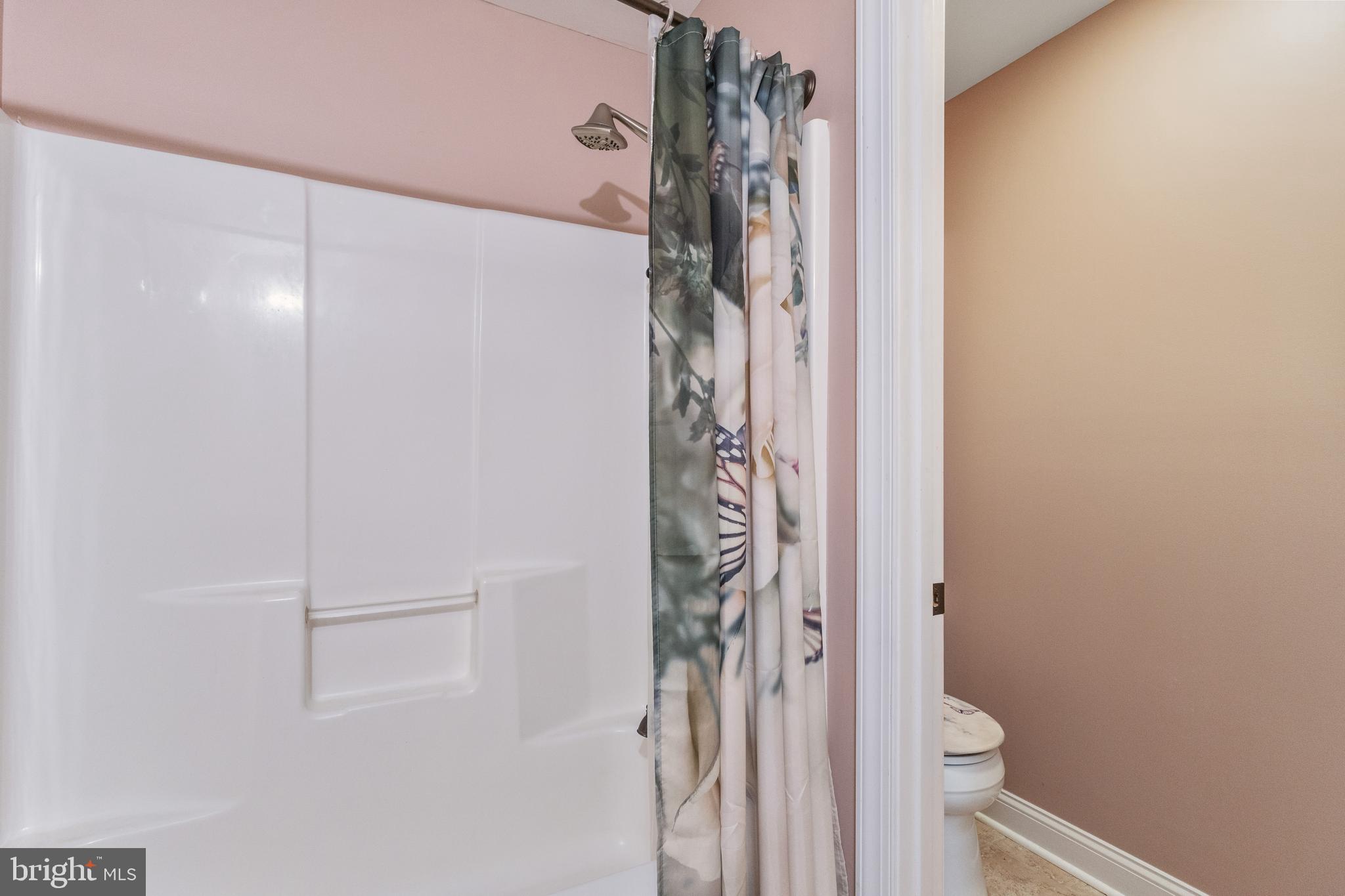 LIGHTHOUSE ESTATES - Residential