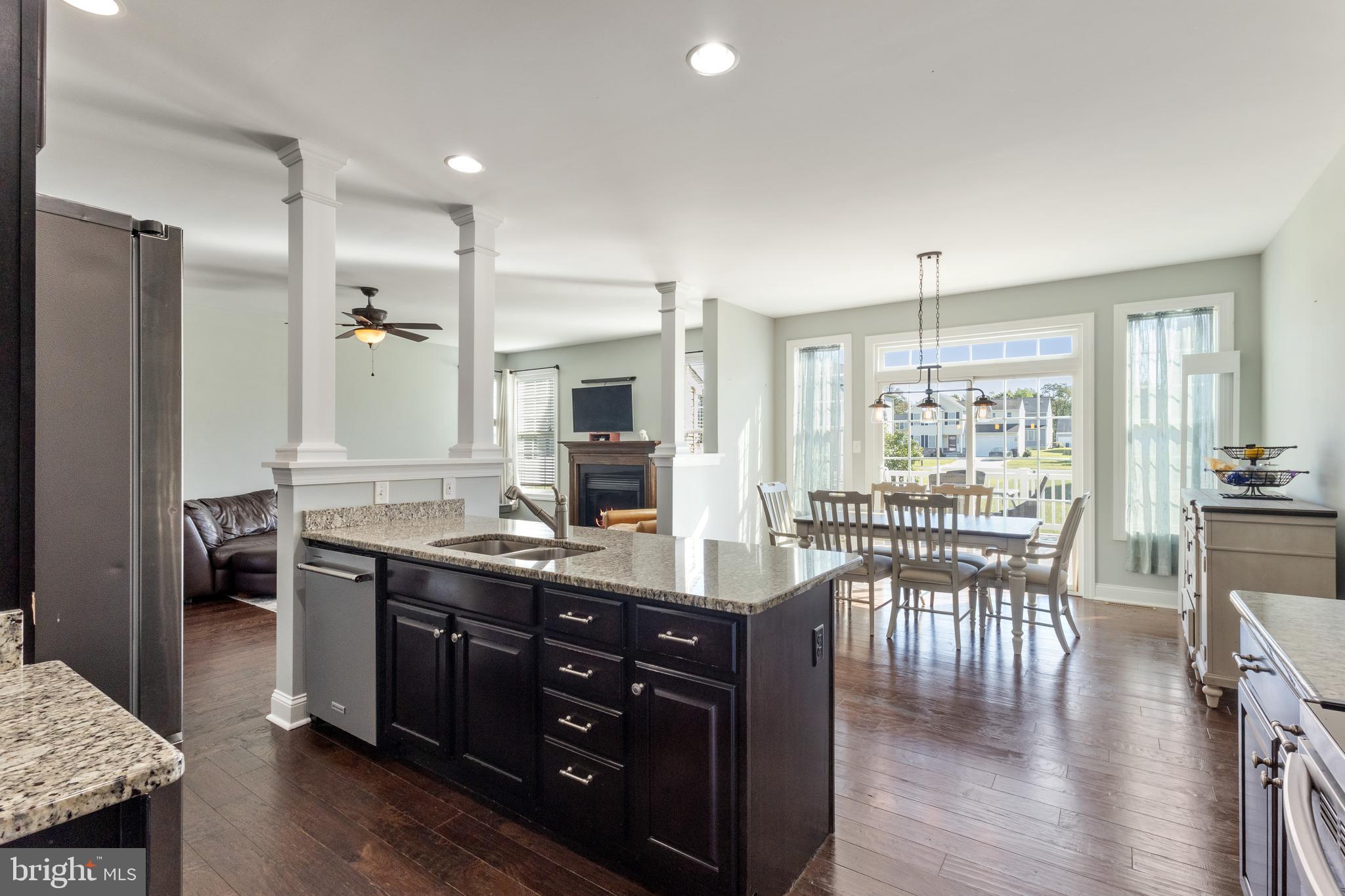 LIGHTHOUSE ESTATES - Residential