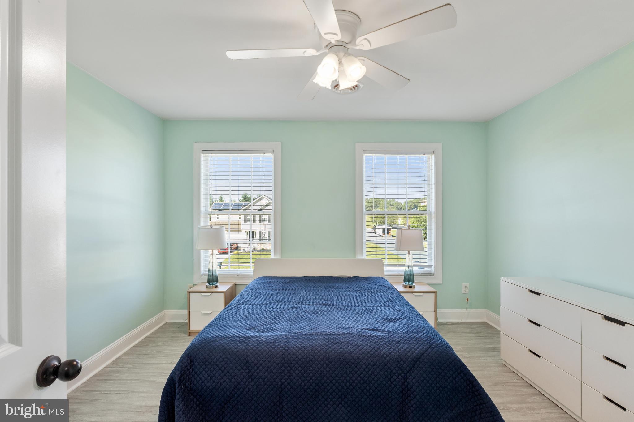 LIGHTHOUSE ESTATES - Residential