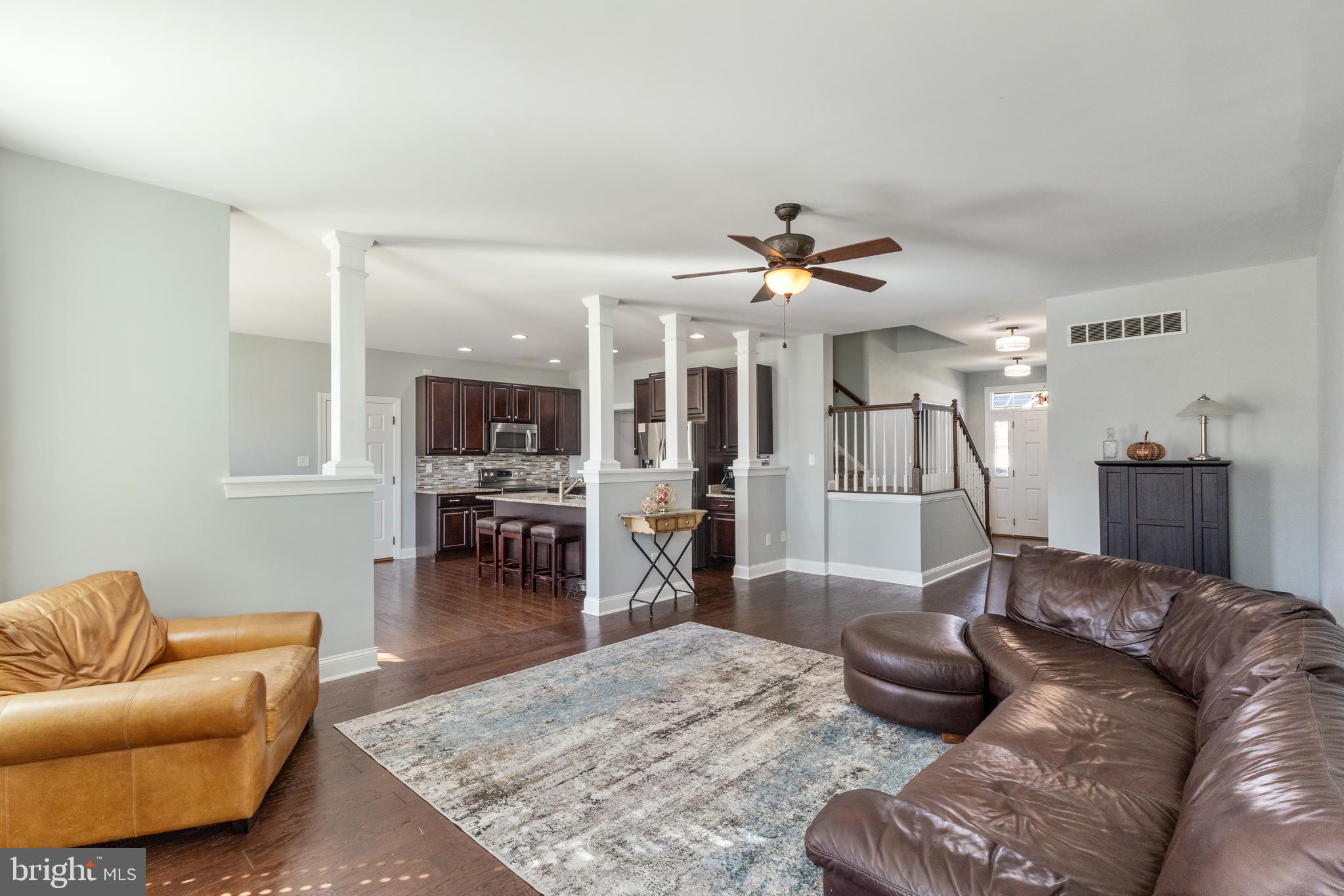 13 SHORE LANE