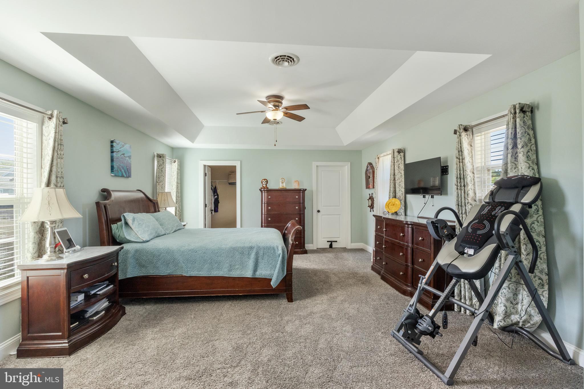 LIGHTHOUSE ESTATES - Residential