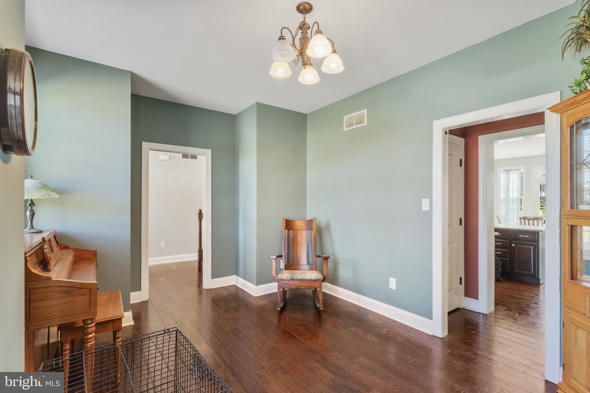 LIGHTHOUSE ESTATES - Residential