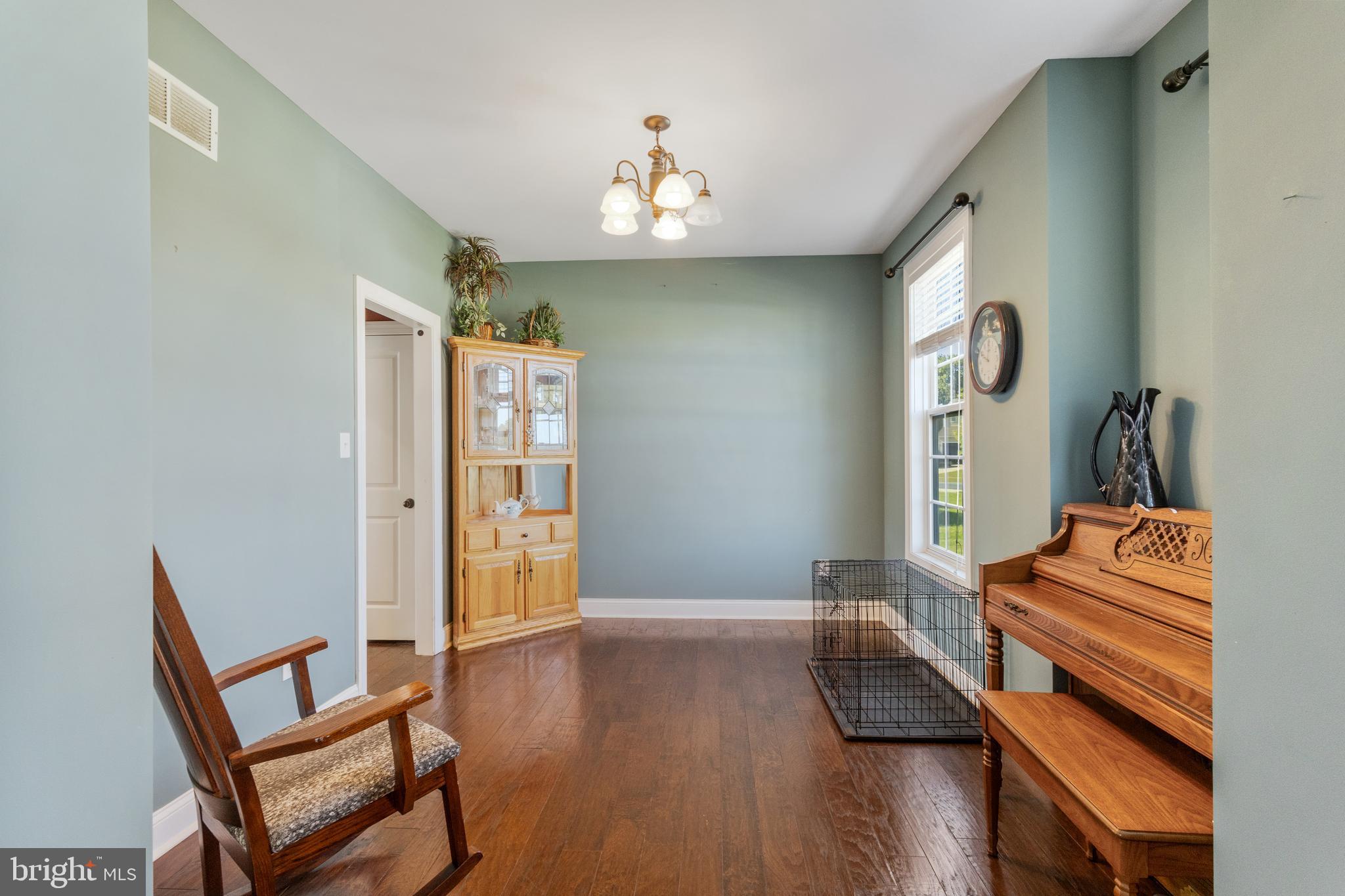 LIGHTHOUSE ESTATES - Residential