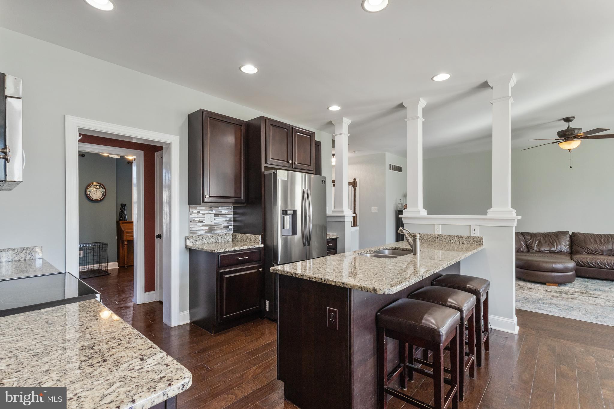 LIGHTHOUSE ESTATES - Residential