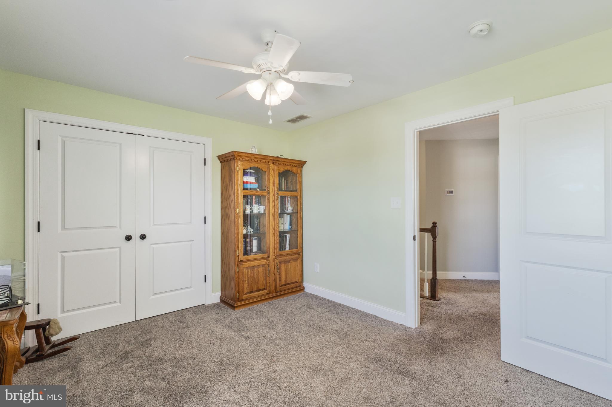 LIGHTHOUSE ESTATES - Residential