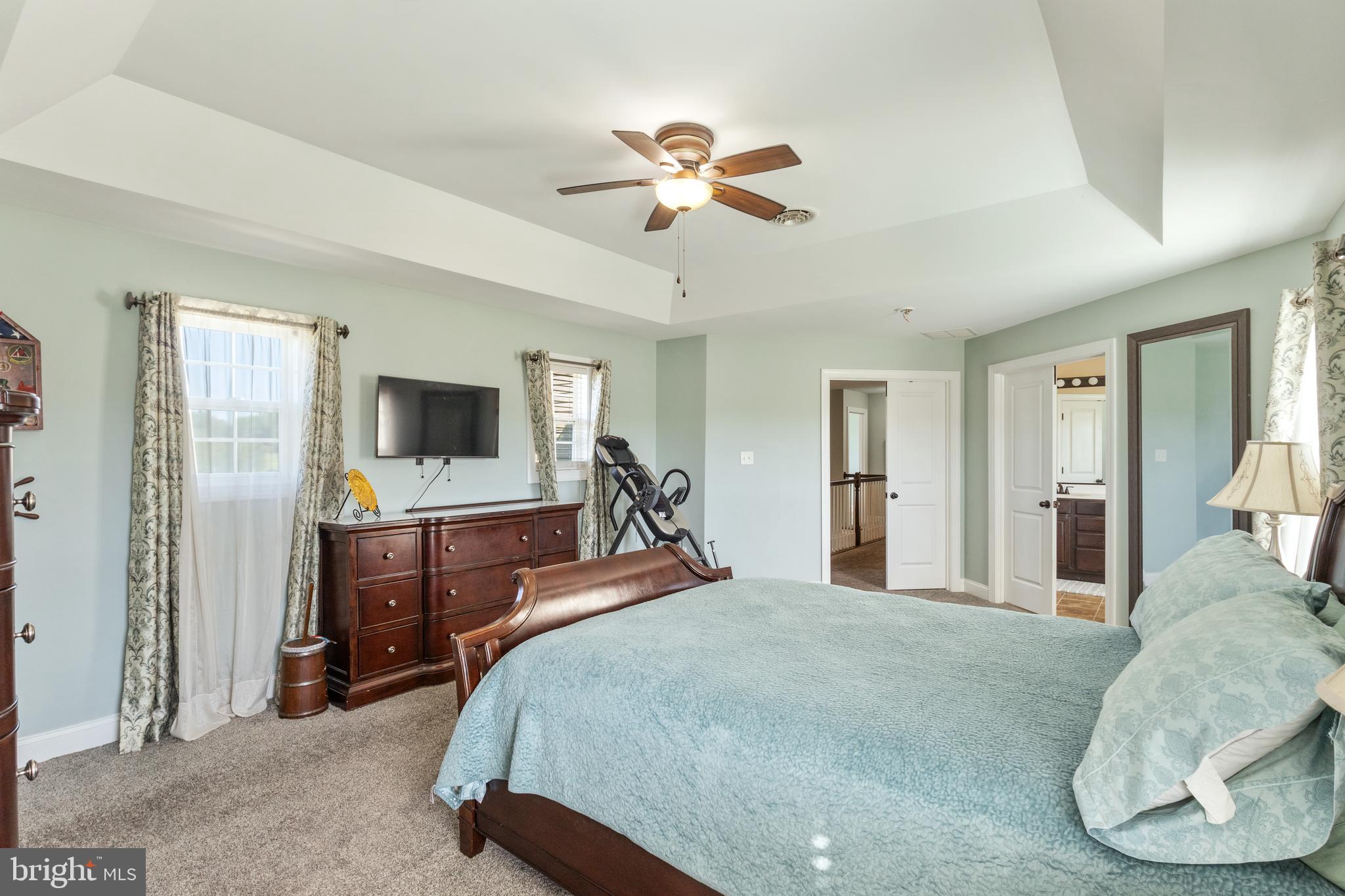 LIGHTHOUSE ESTATES - Residential