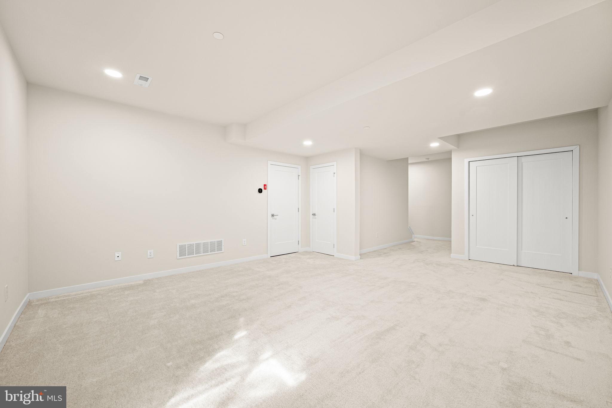 FRANKLIN STATION - Residential