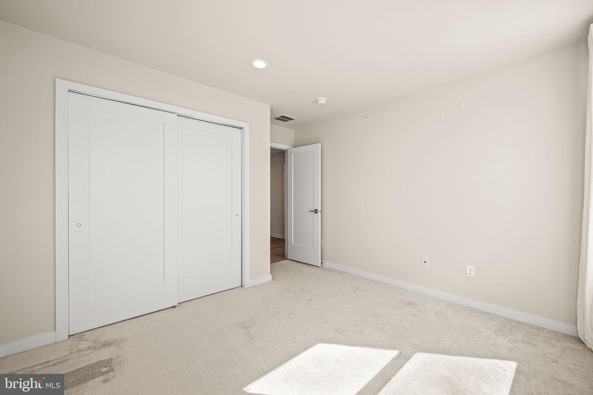 FRANKLIN STATION - Residential