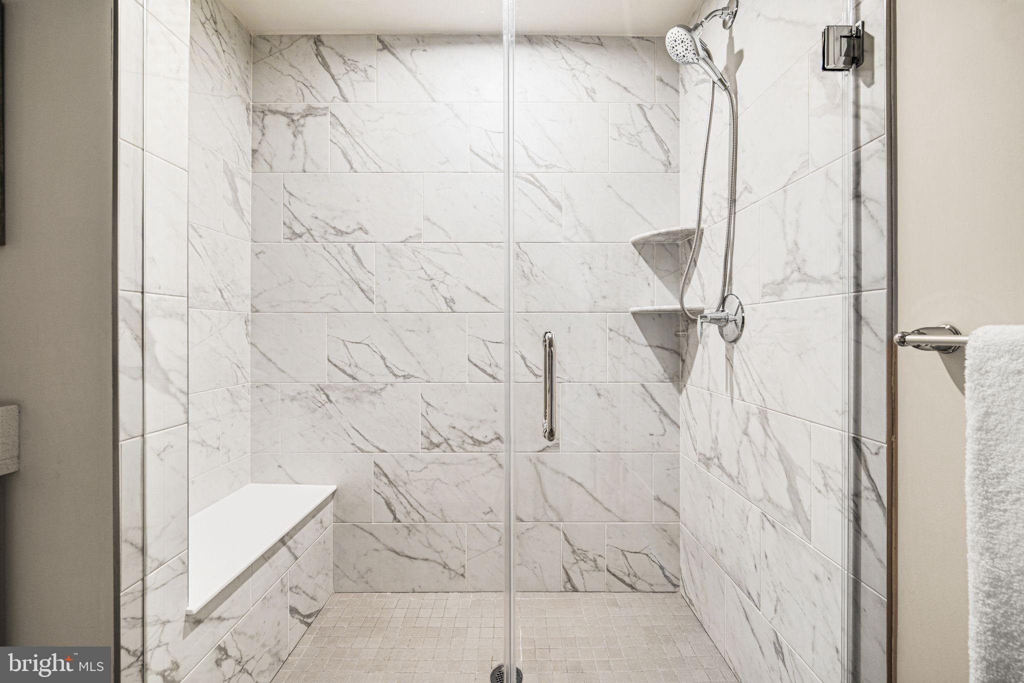 FRANKLIN STATION - Residential