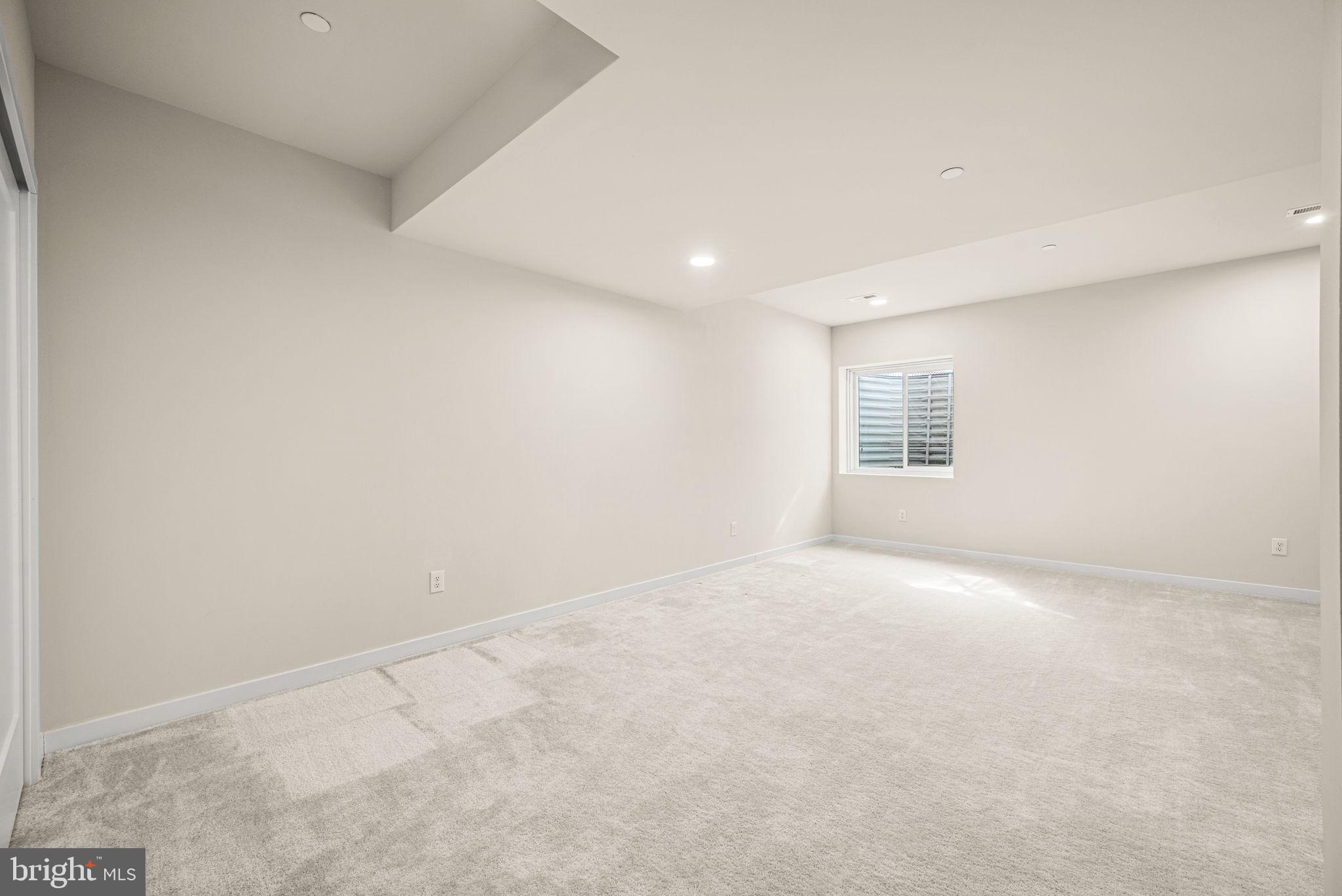 FRANKLIN STATION - Residential