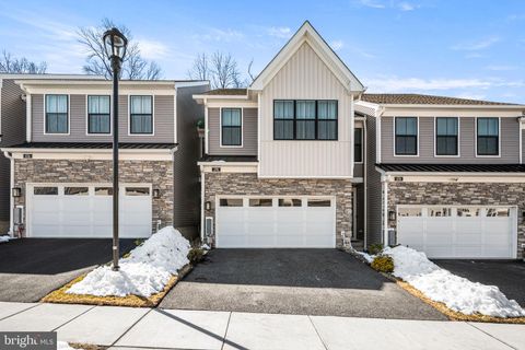 176 KENNEDY DRIVE MEDIA PA 19063