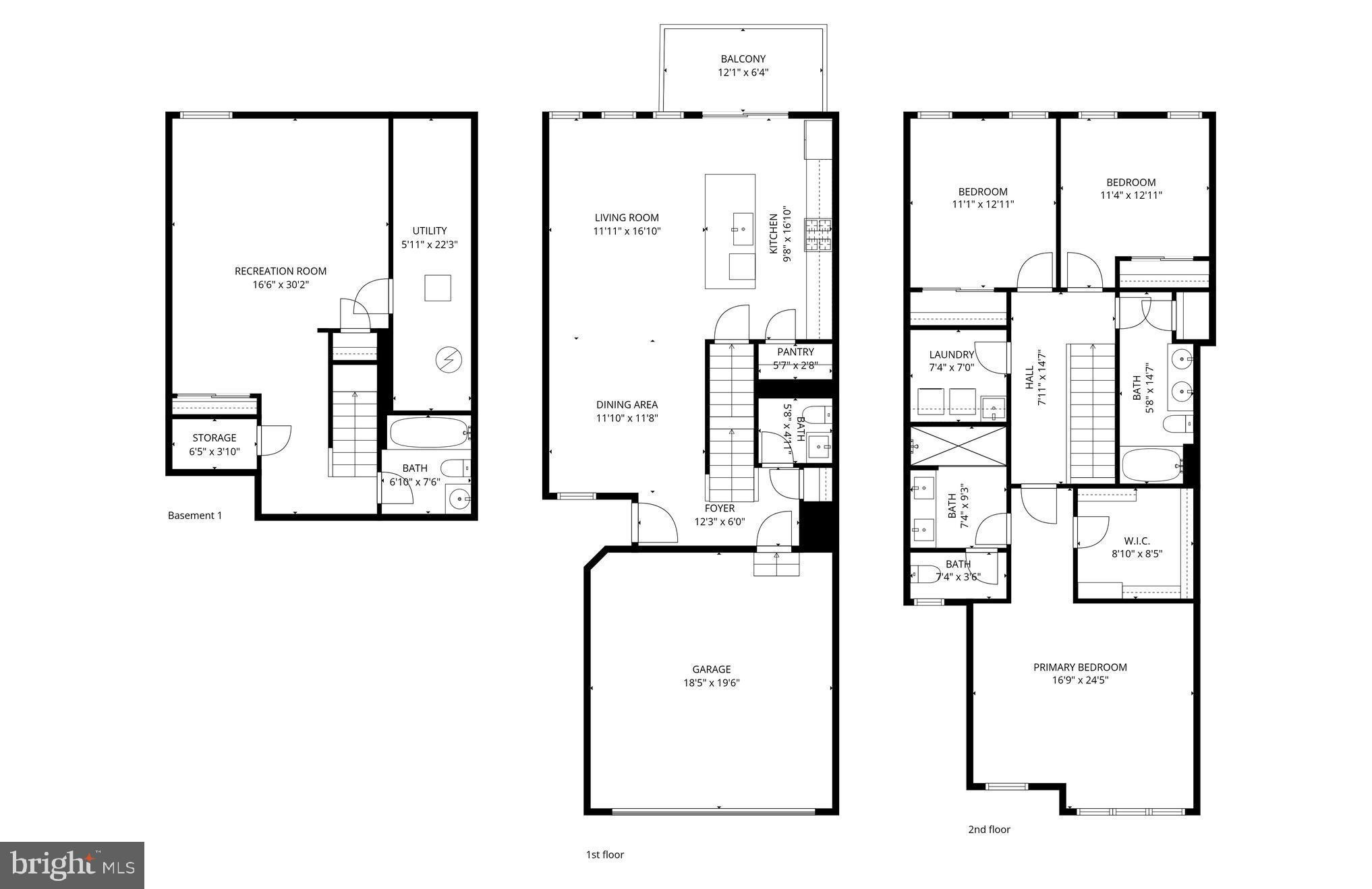 FRANKLIN STATION - Residential