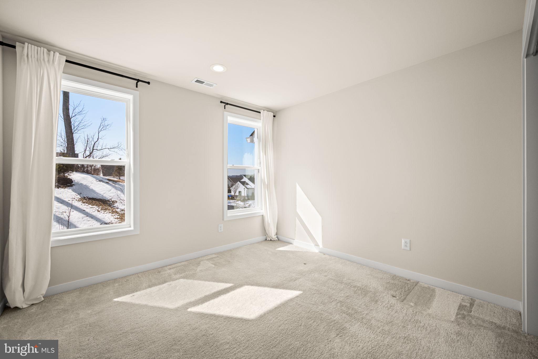 FRANKLIN STATION - Residential