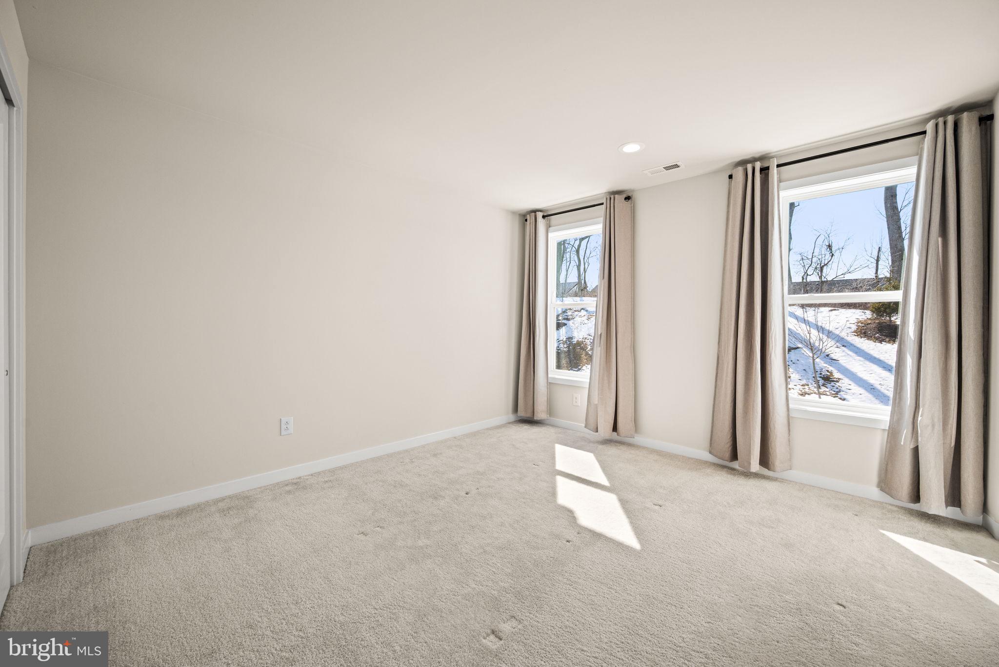 FRANKLIN STATION - Residential