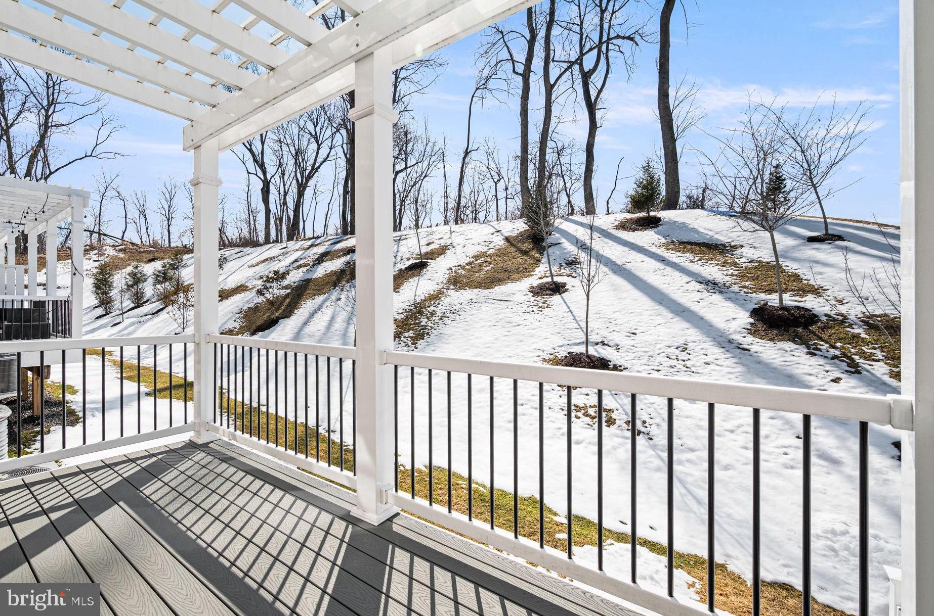 FRANKLIN STATION - Residential