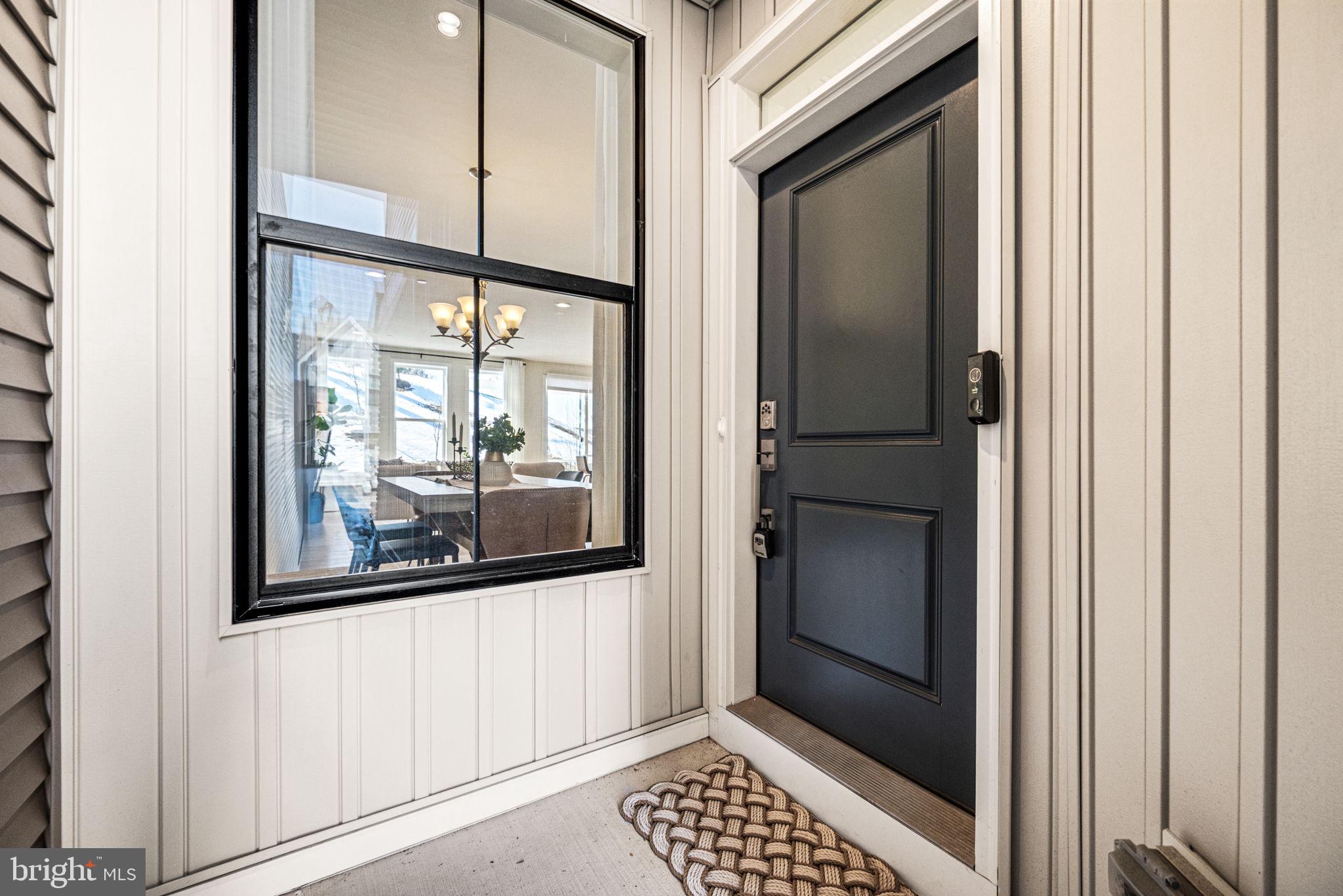 FRANKLIN STATION - Residential