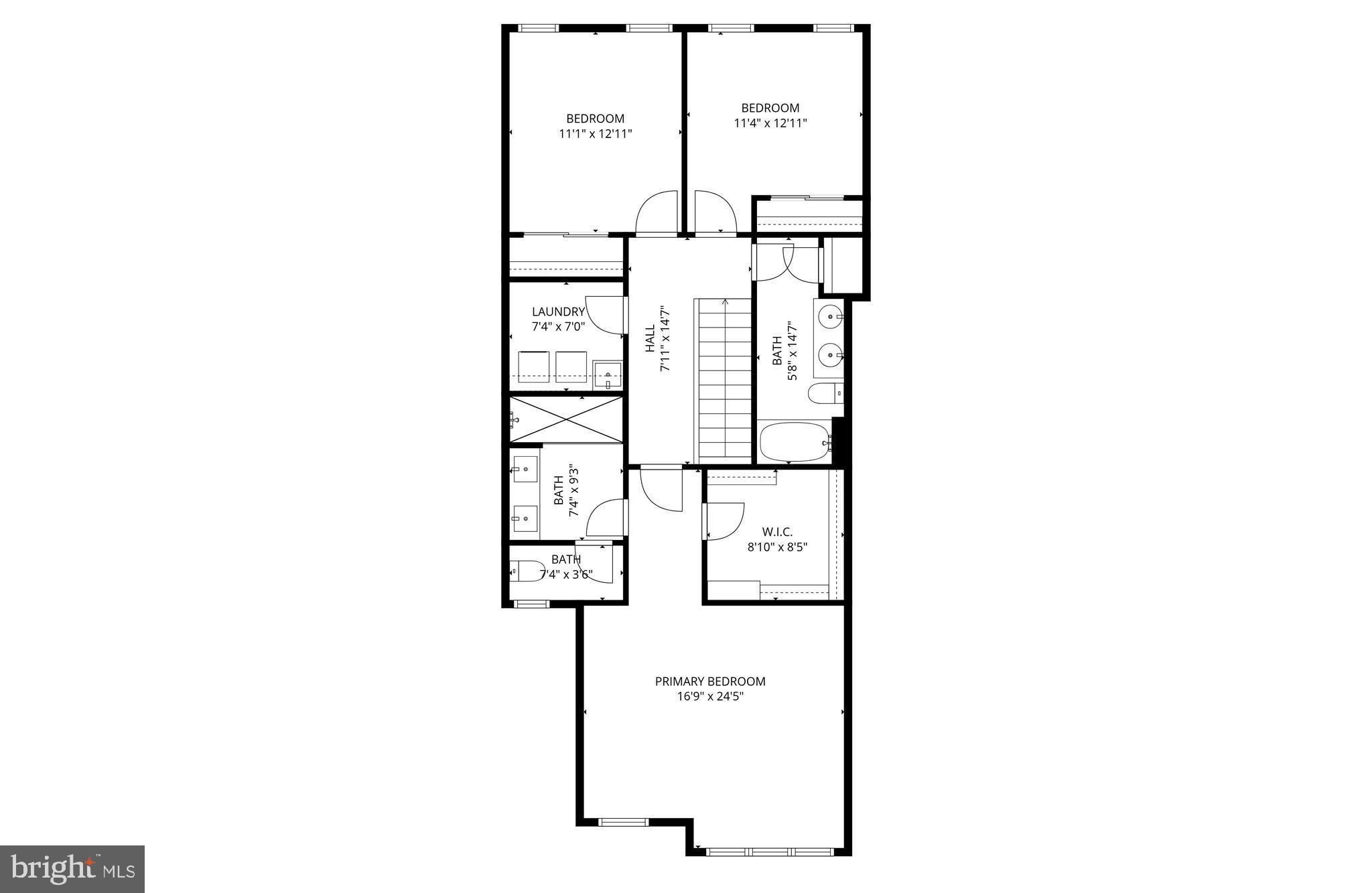 FRANKLIN STATION - Residential