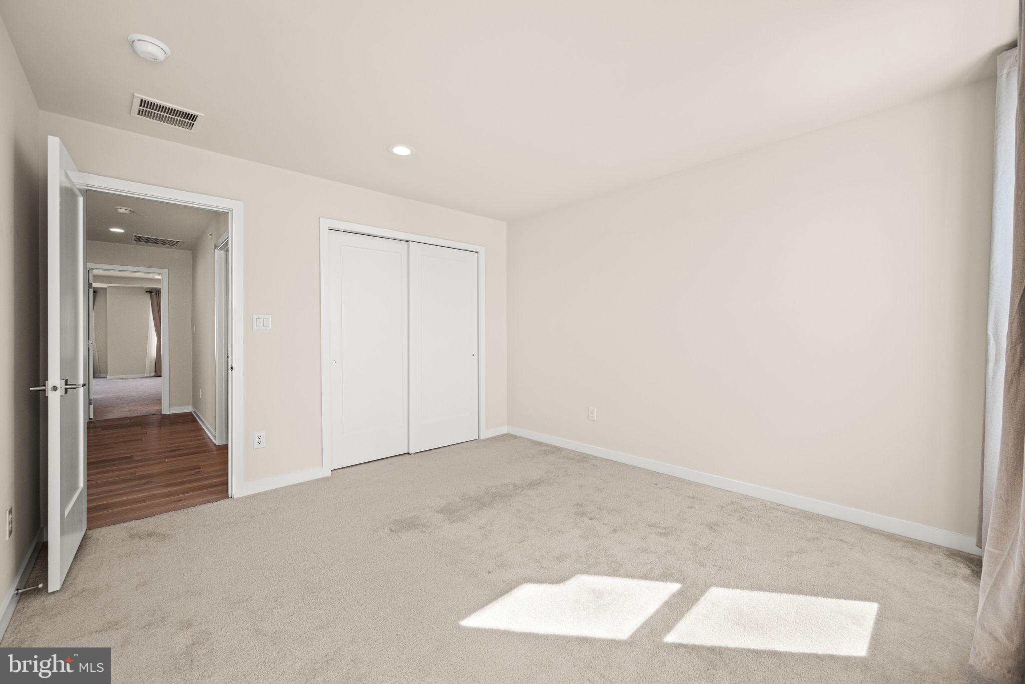 FRANKLIN STATION - Residential