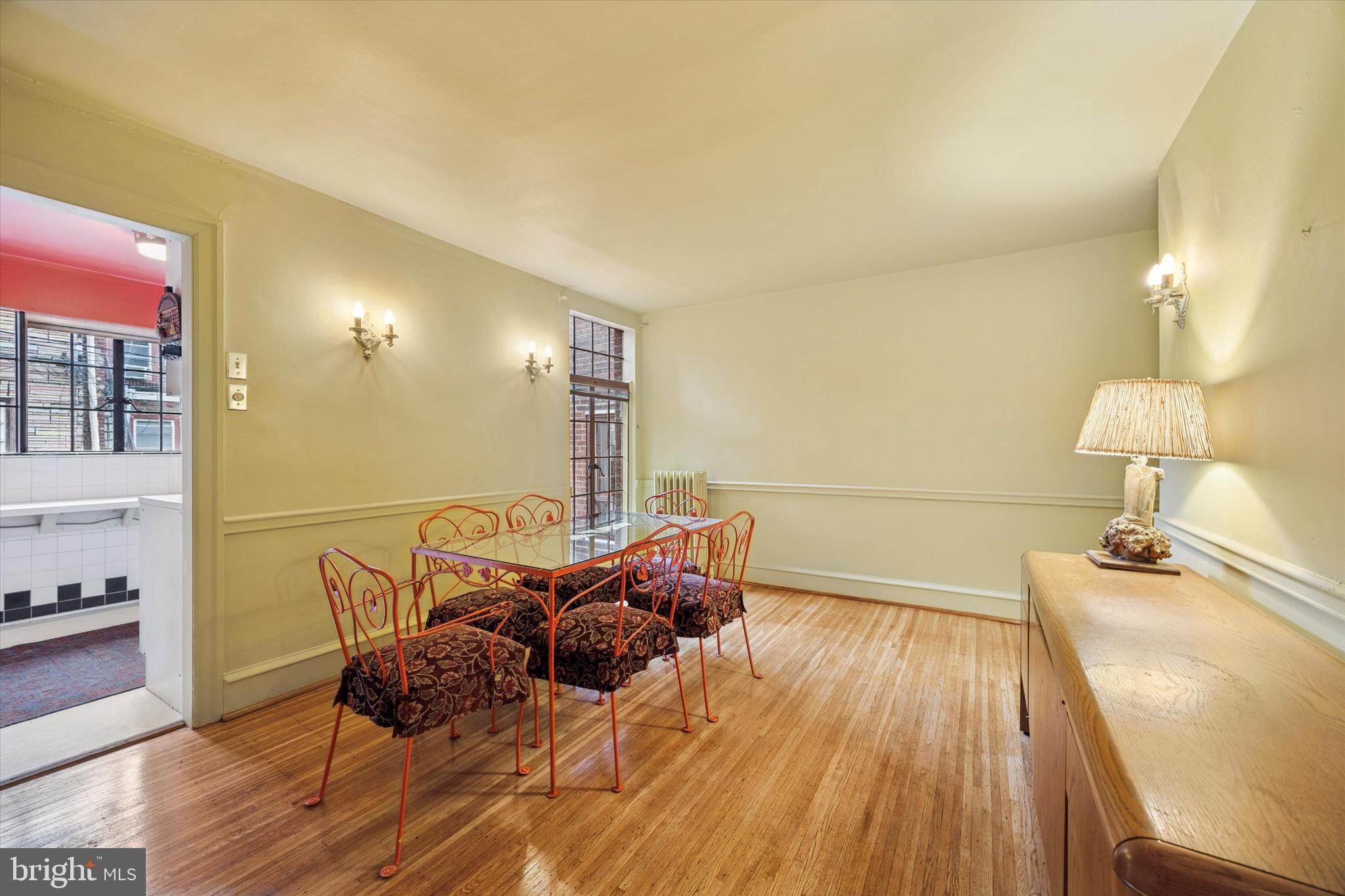 STONEHURST - Residential