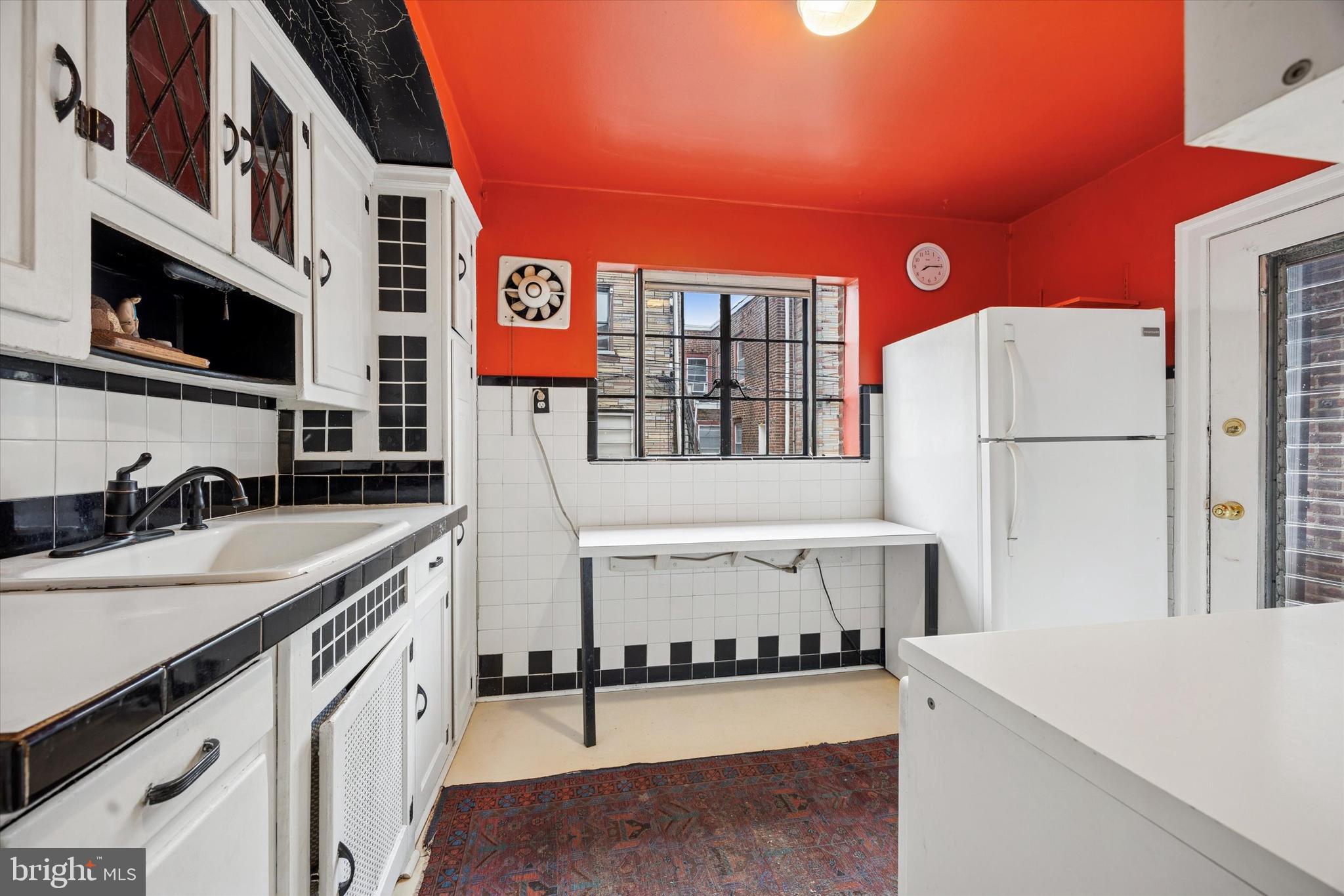 STONEHURST - Residential