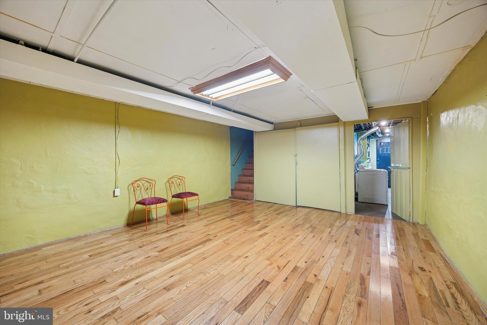 STONEHURST - Residential