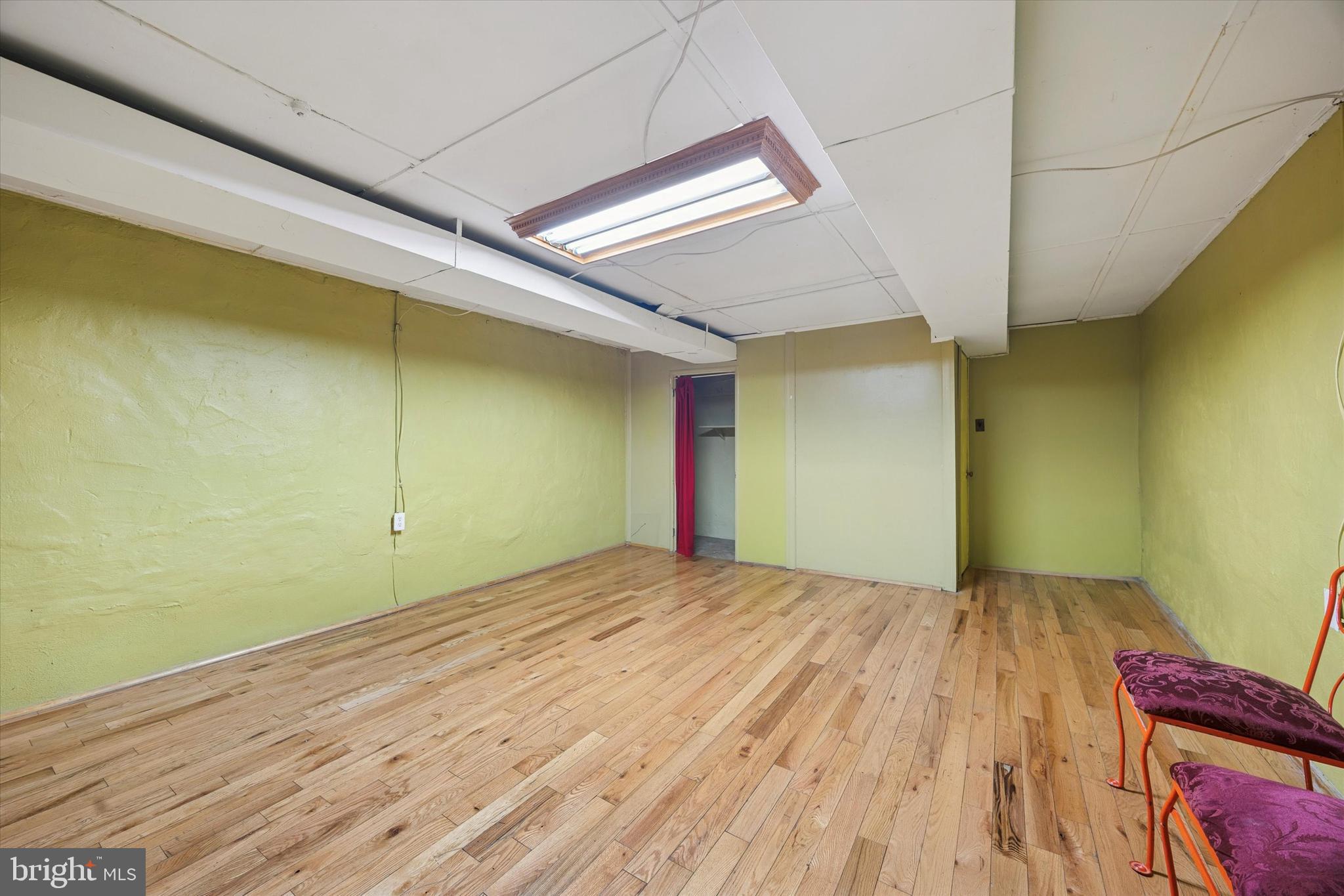 STONEHURST - Residential