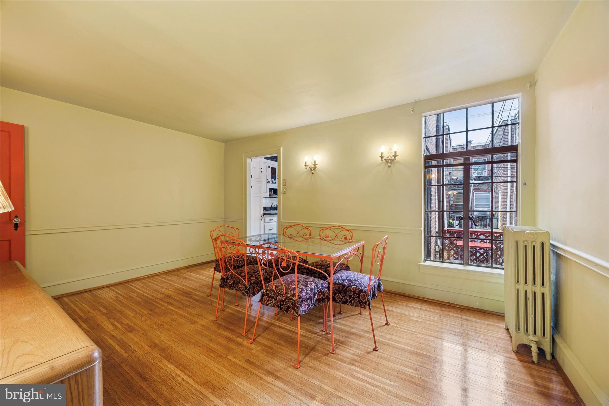 STONEHURST - Residential