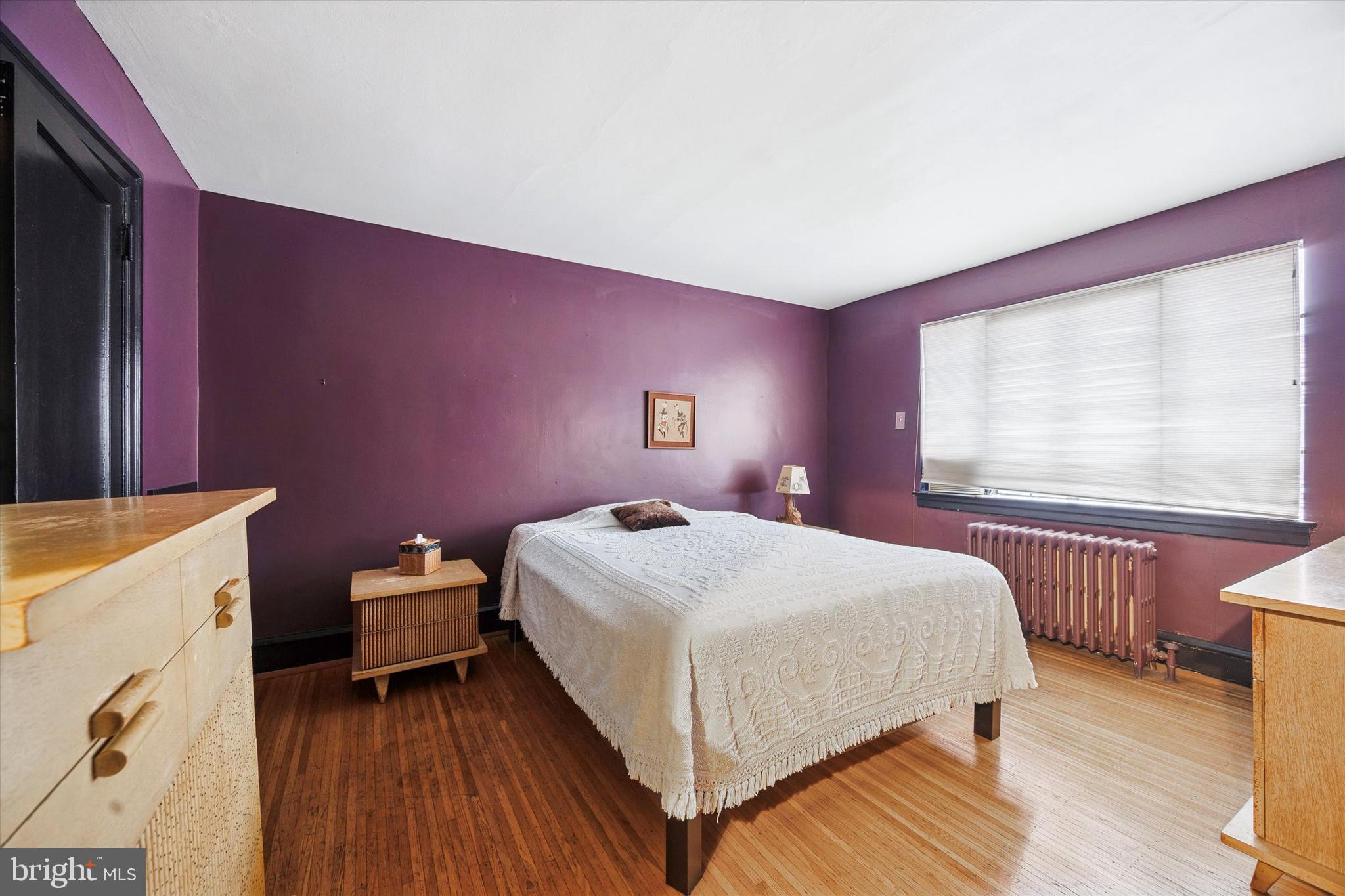 STONEHURST - Residential