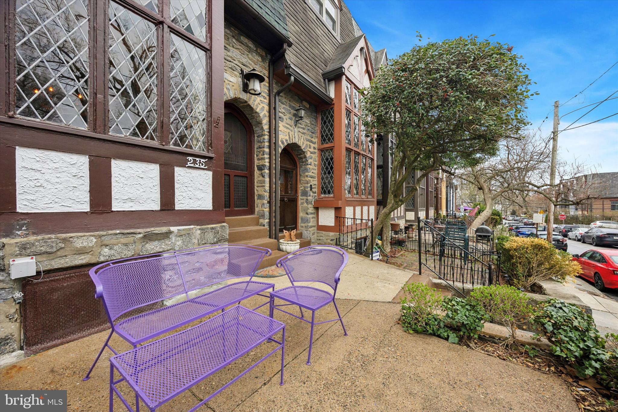 STONEHURST - Residential