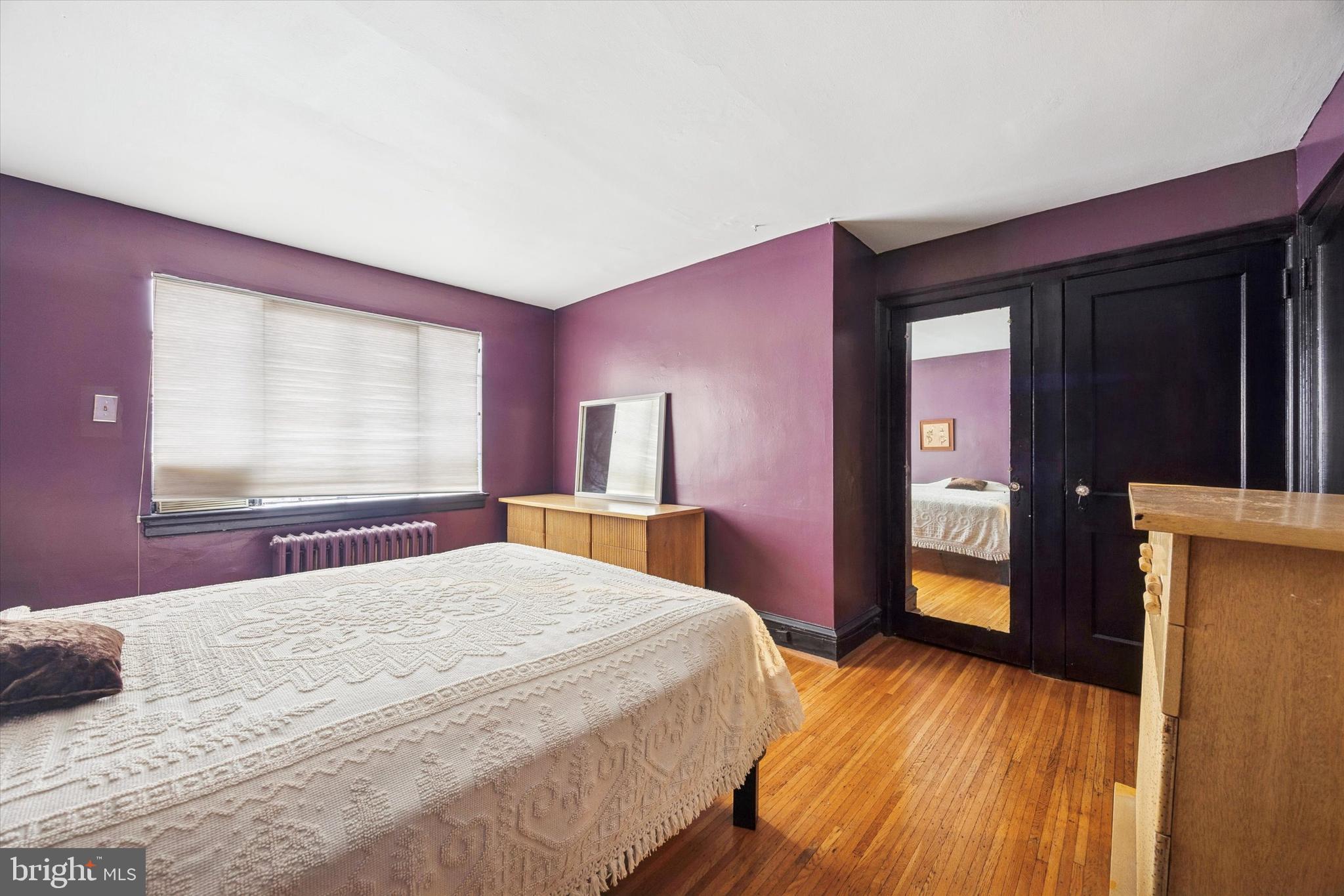 STONEHURST - Residential