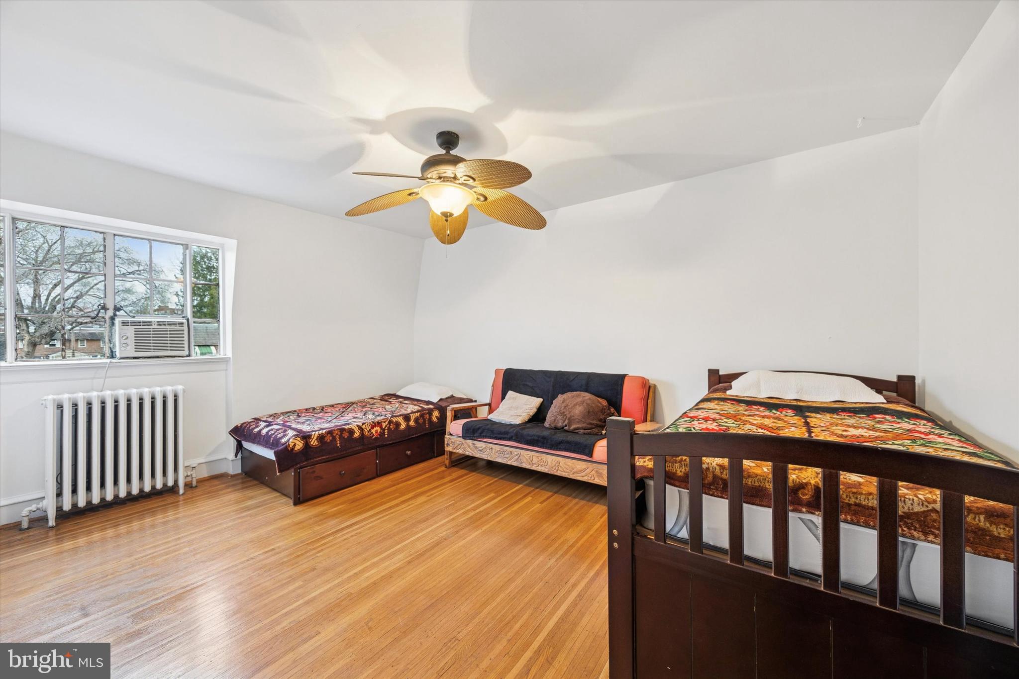 STONEHURST - Residential