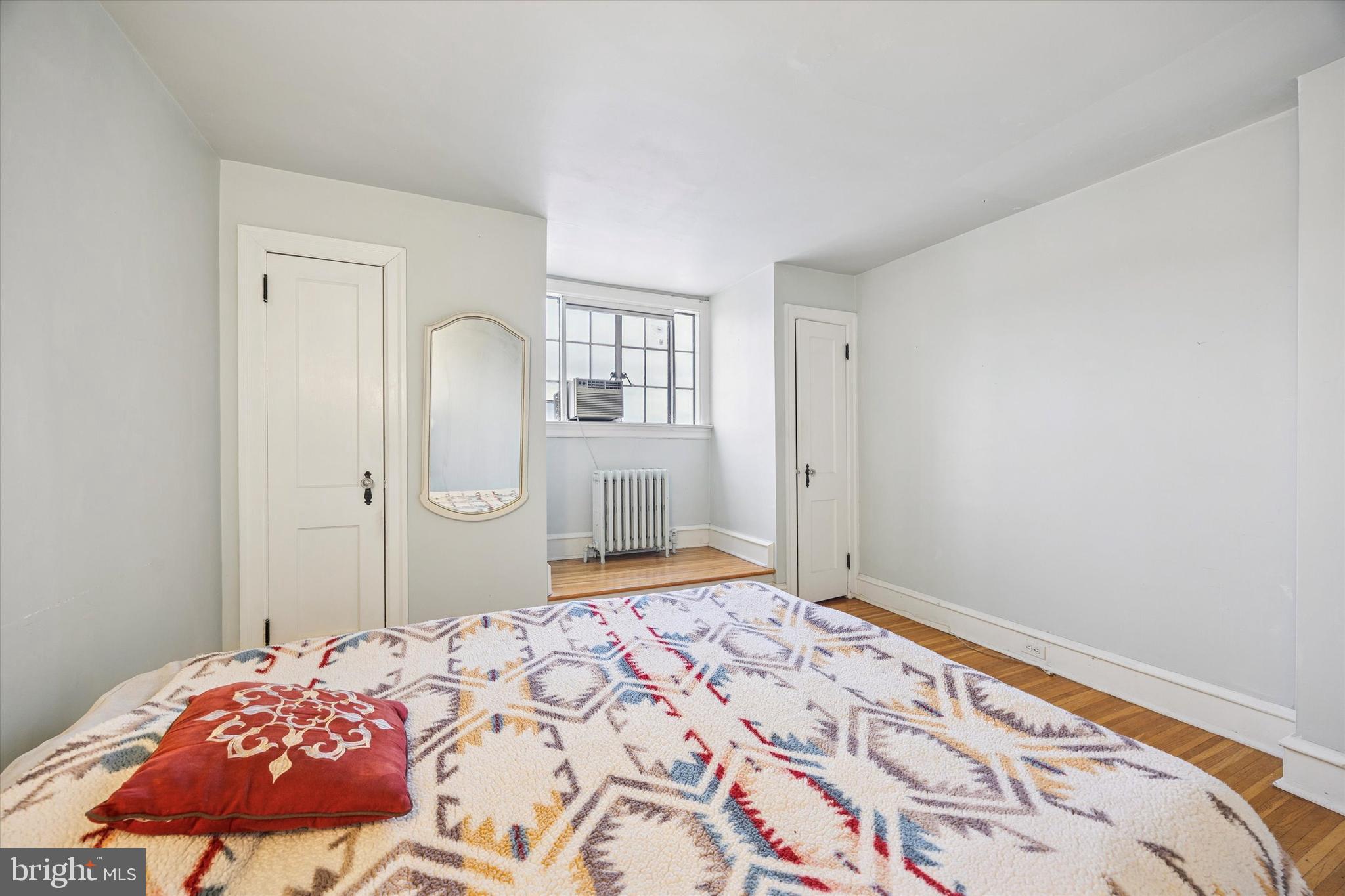 STONEHURST - Residential