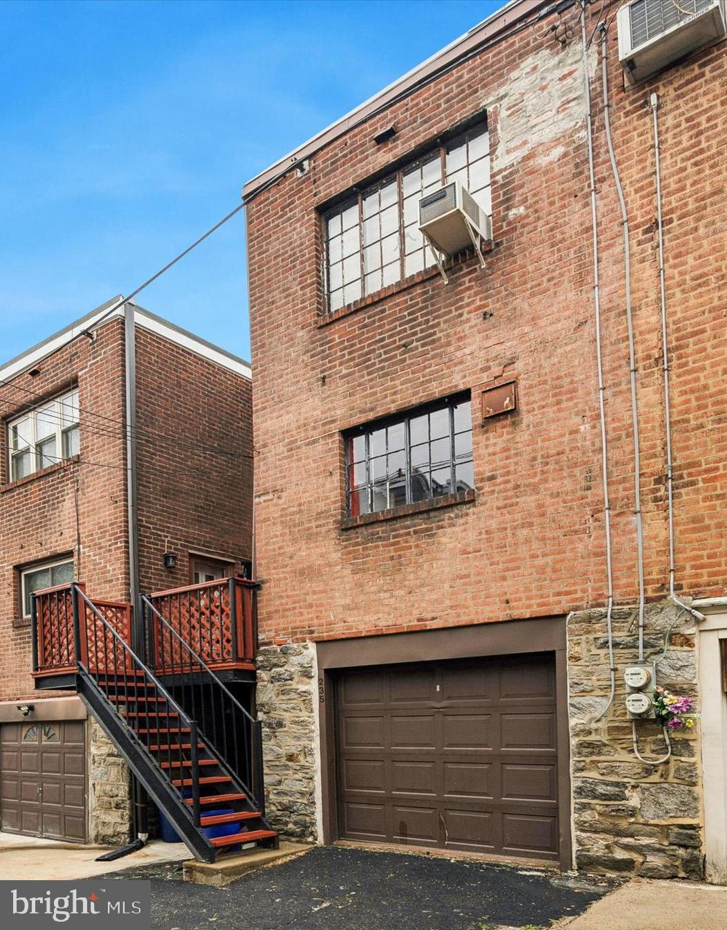 STONEHURST - Residential