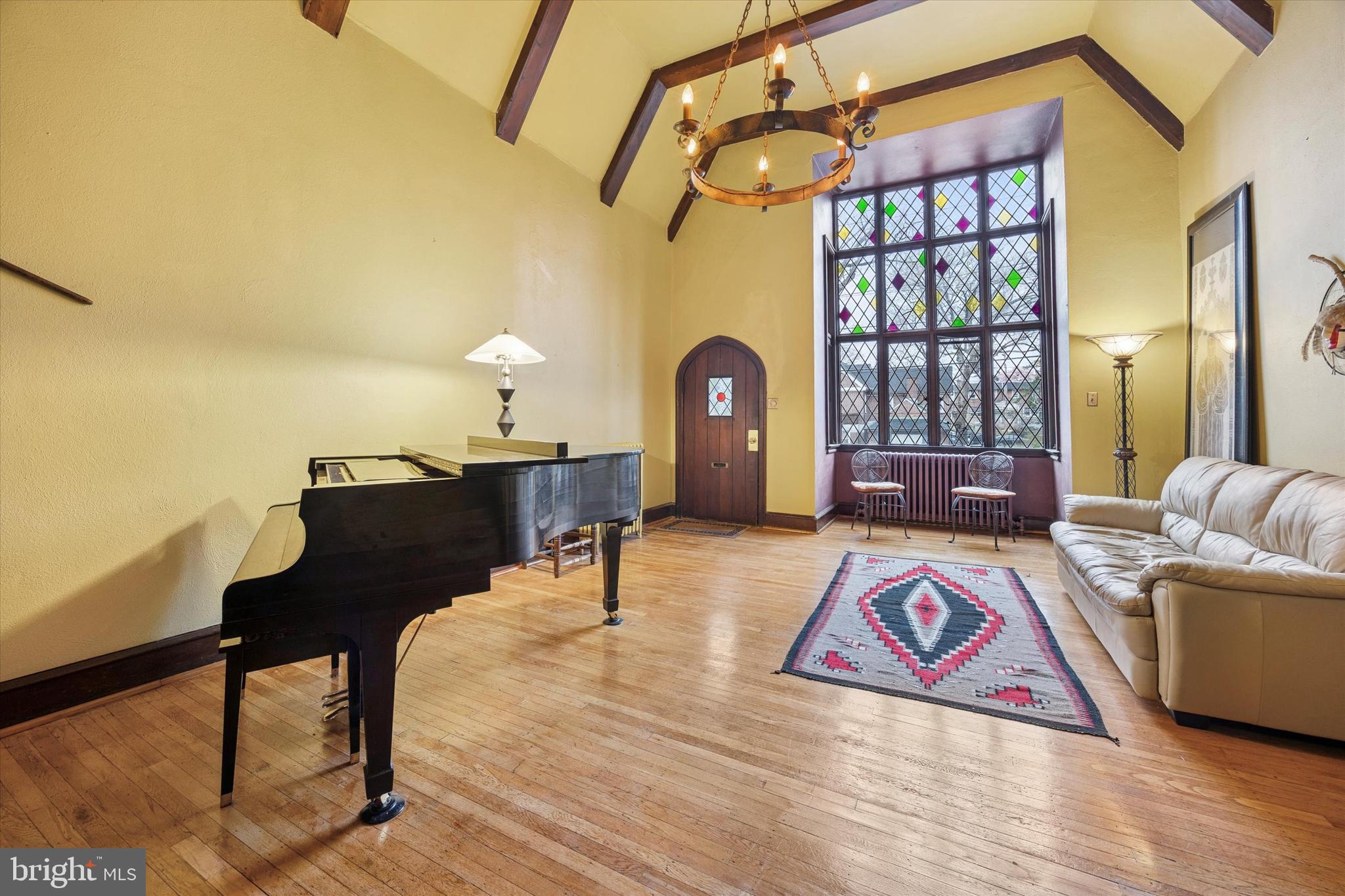 STONEHURST - Residential