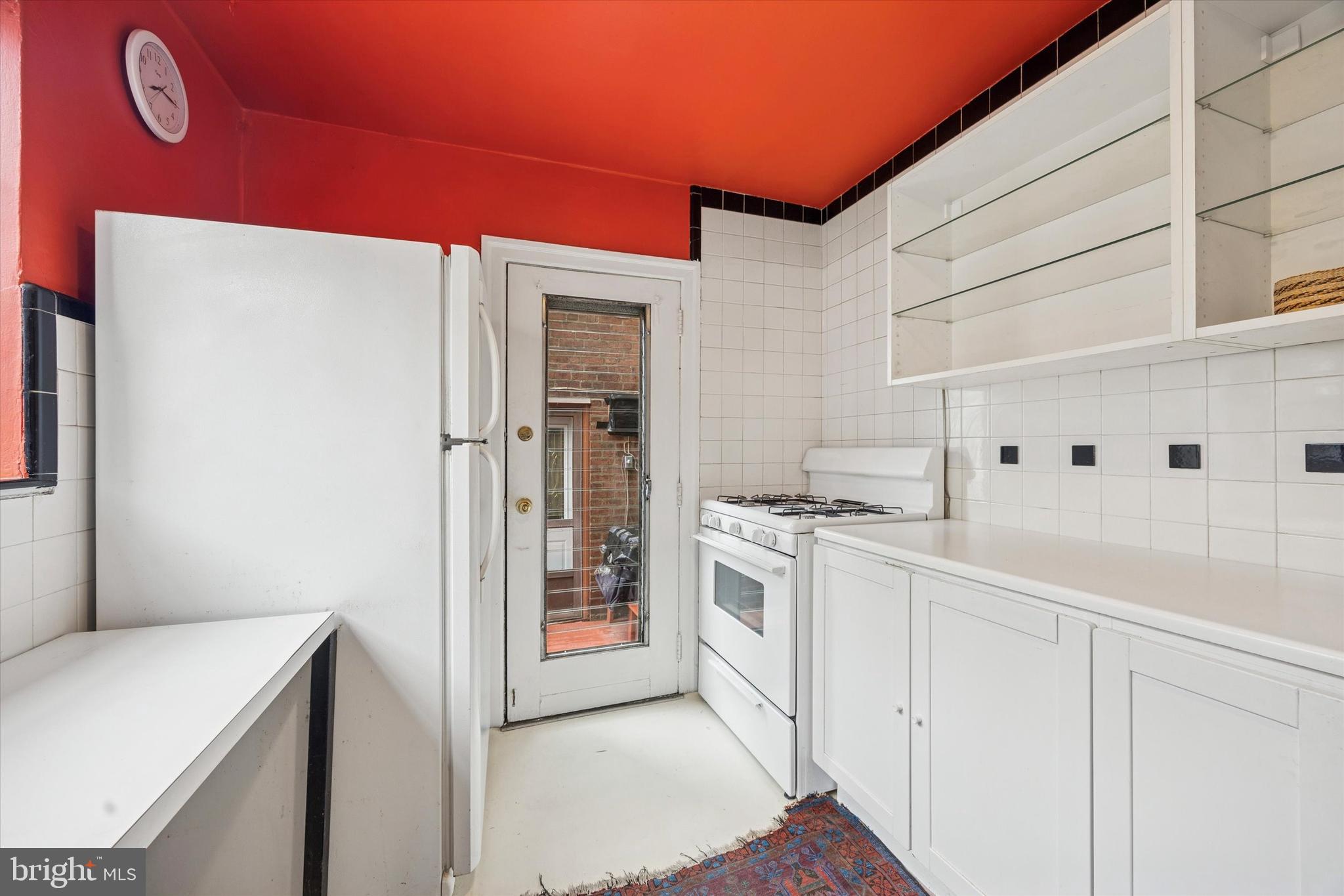 STONEHURST - Residential