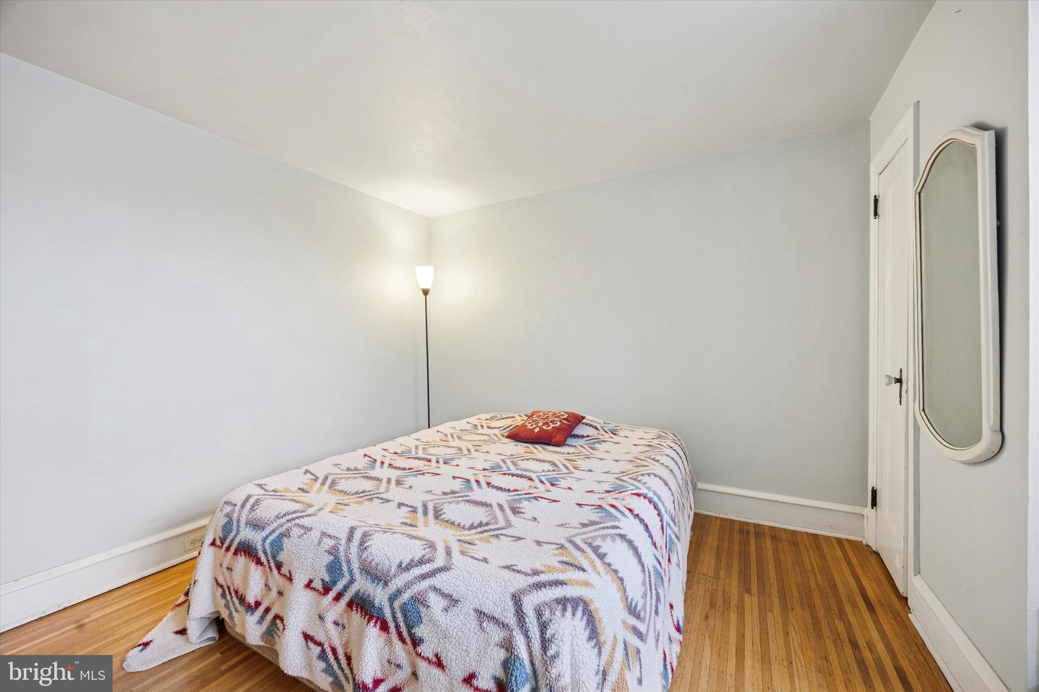 STONEHURST - Residential